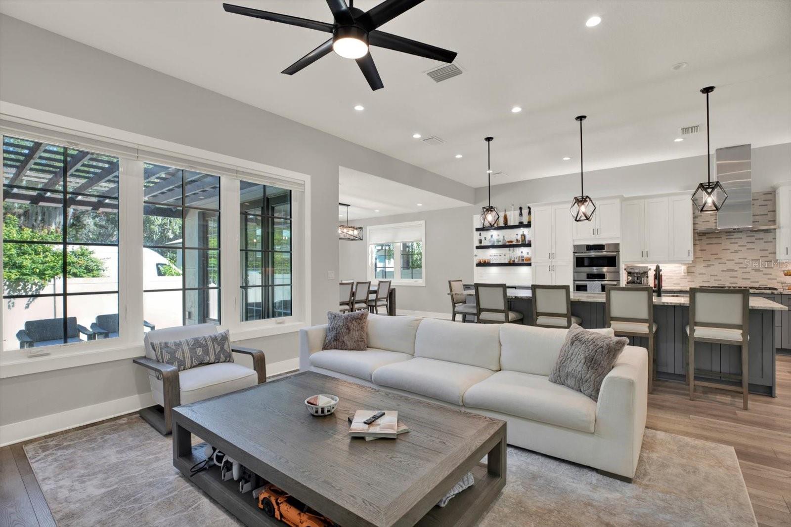 255 2ND STREET S, Safety Harbor, FL 34695