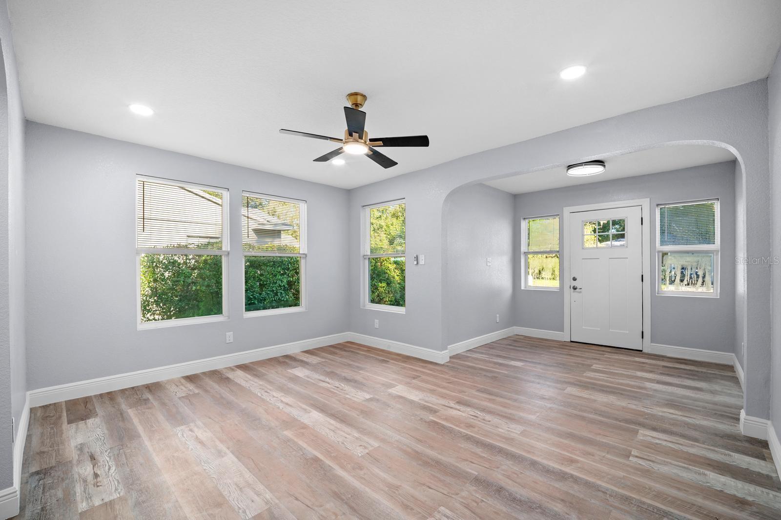 1319 E NORFOLK STREET, Tampa, FL 33604