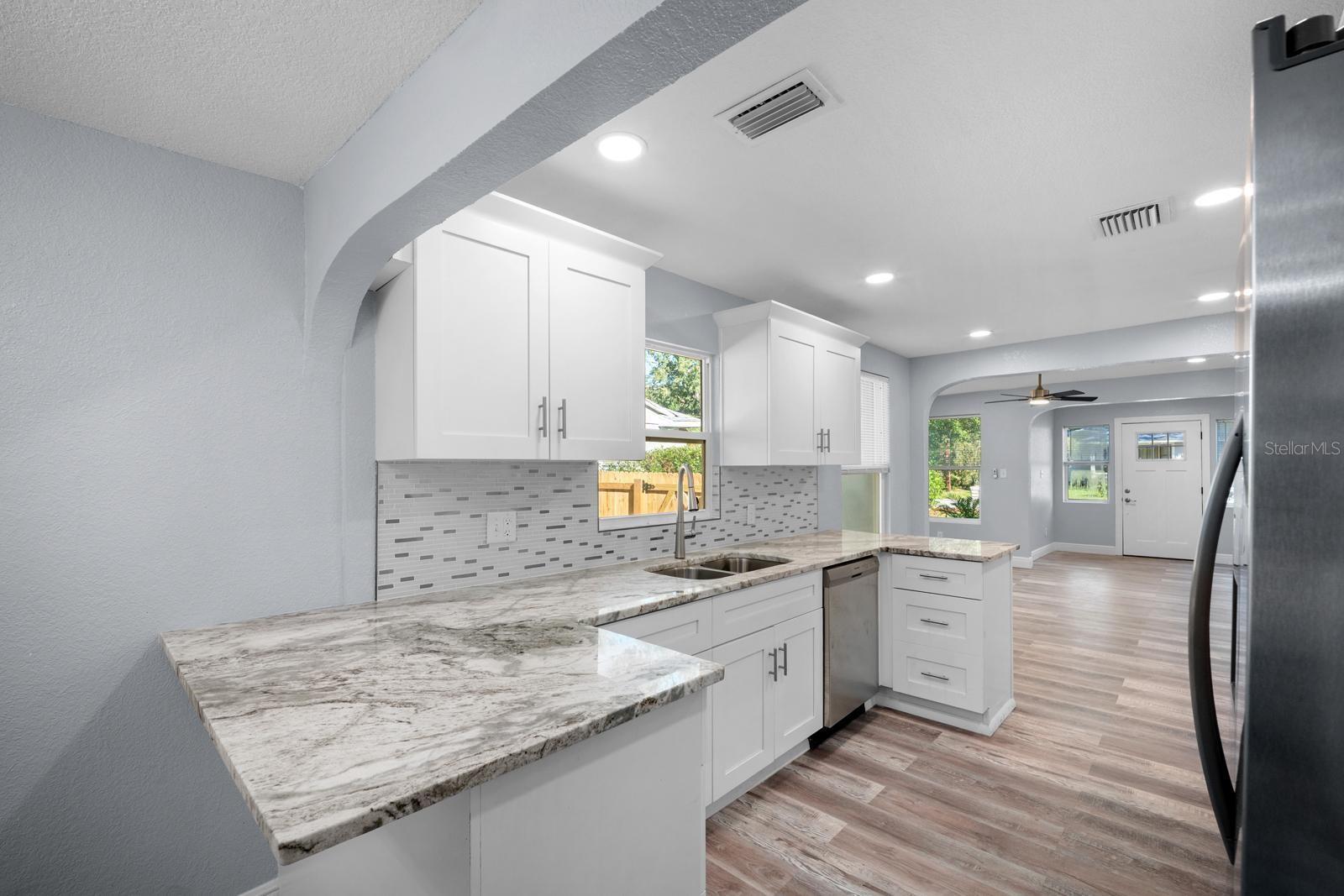 1319 E NORFOLK STREET, Tampa, FL 33604