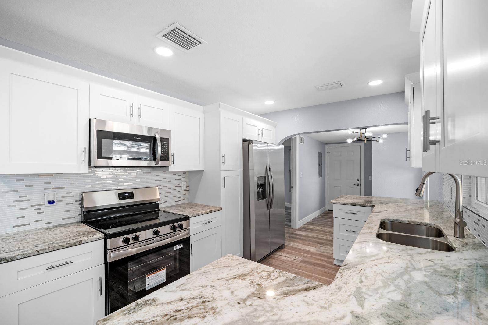 1319 E NORFOLK STREET, Tampa, FL 33604
