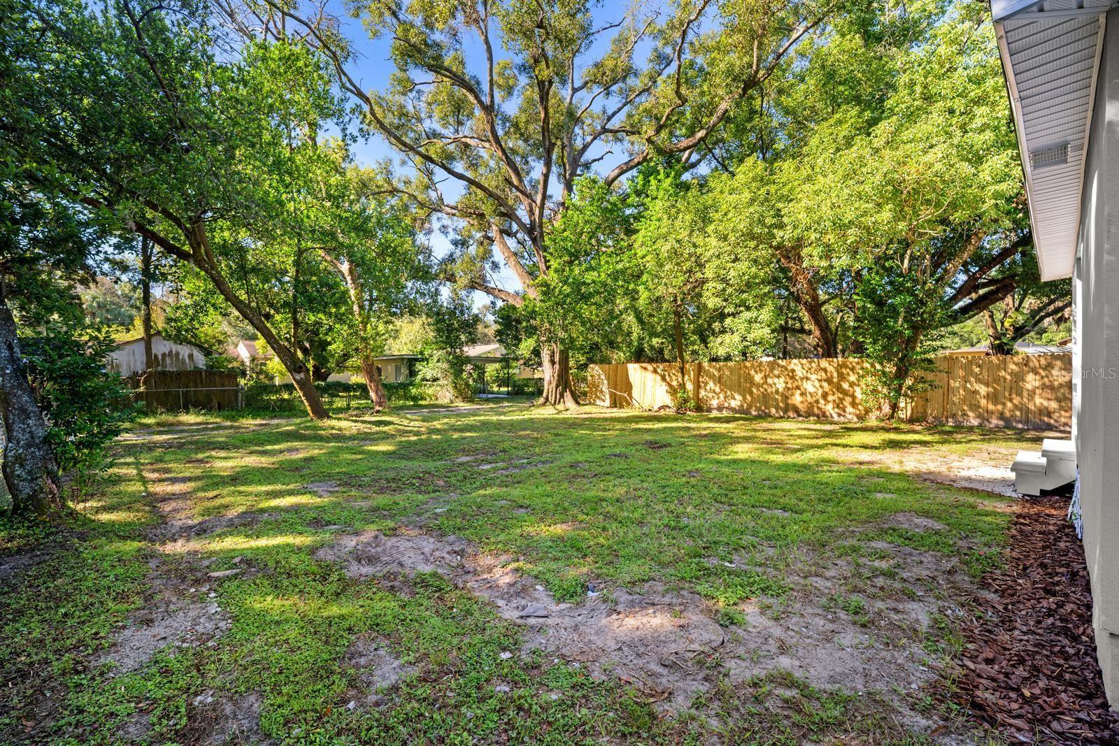 1319 E NORFOLK STREET, Tampa, FL 33604