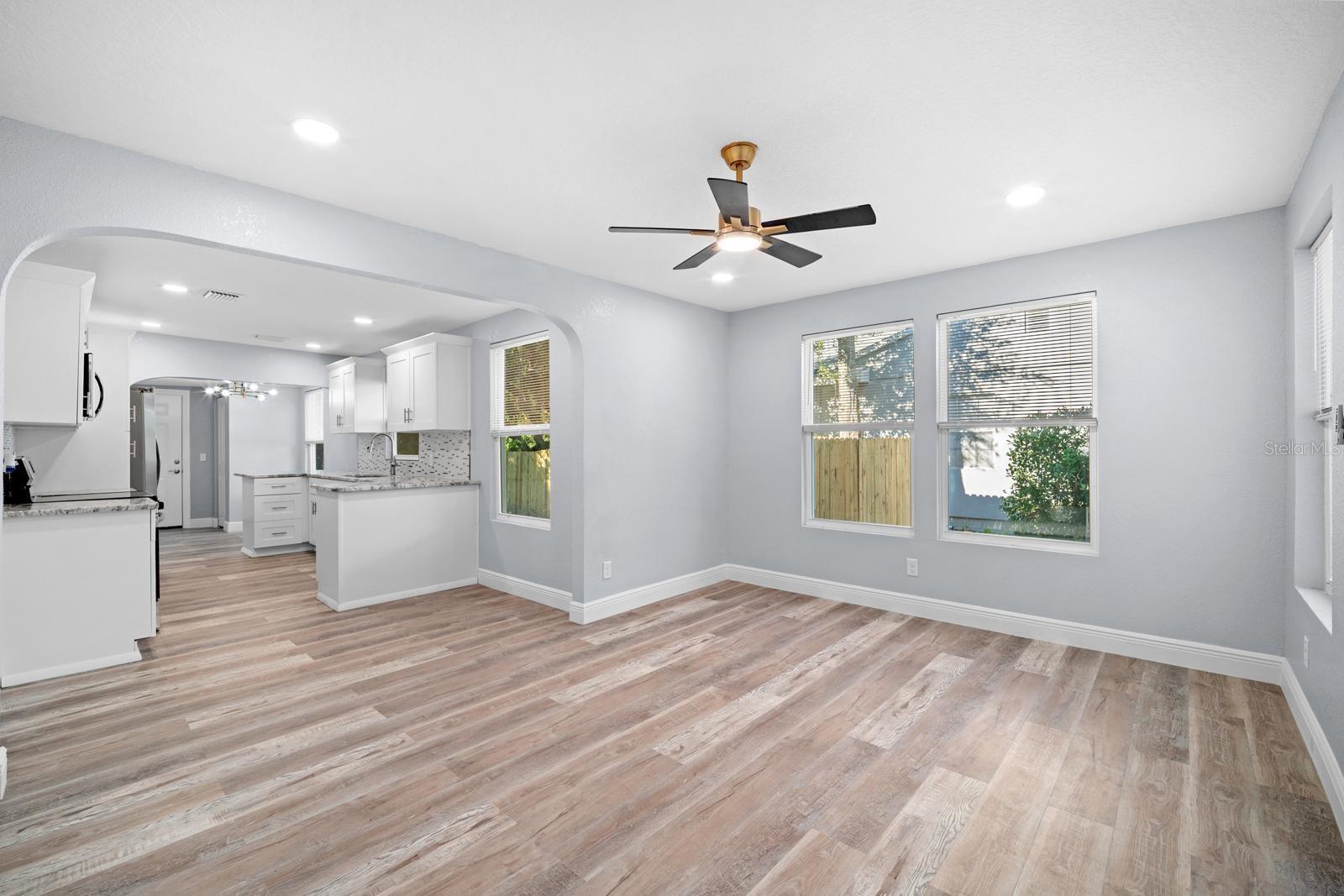1319 E NORFOLK STREET, Tampa, FL 33604