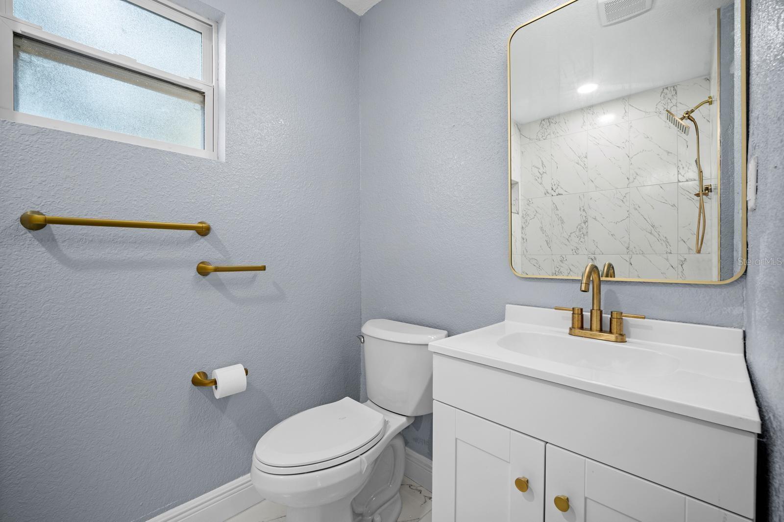 1319 E NORFOLK STREET, Tampa, FL 33604