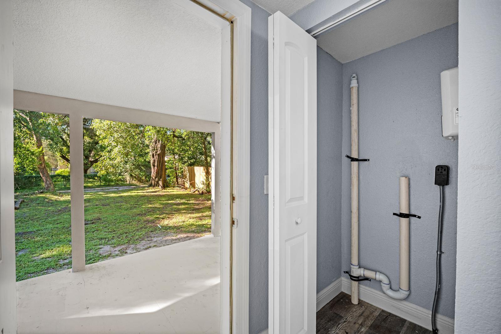 1319 E NORFOLK STREET, Tampa, FL 33604