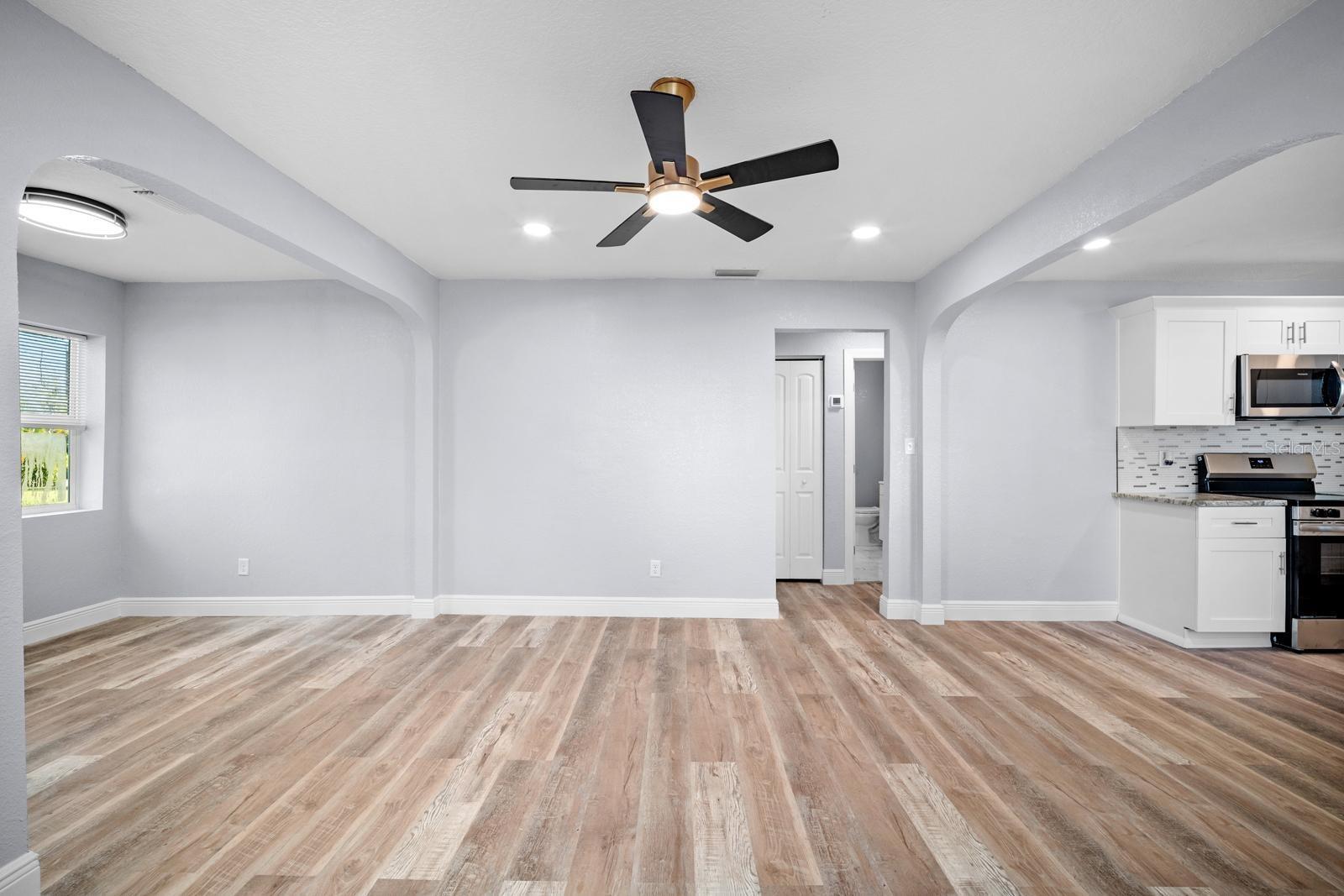 1319 E NORFOLK STREET, Tampa, FL 33604