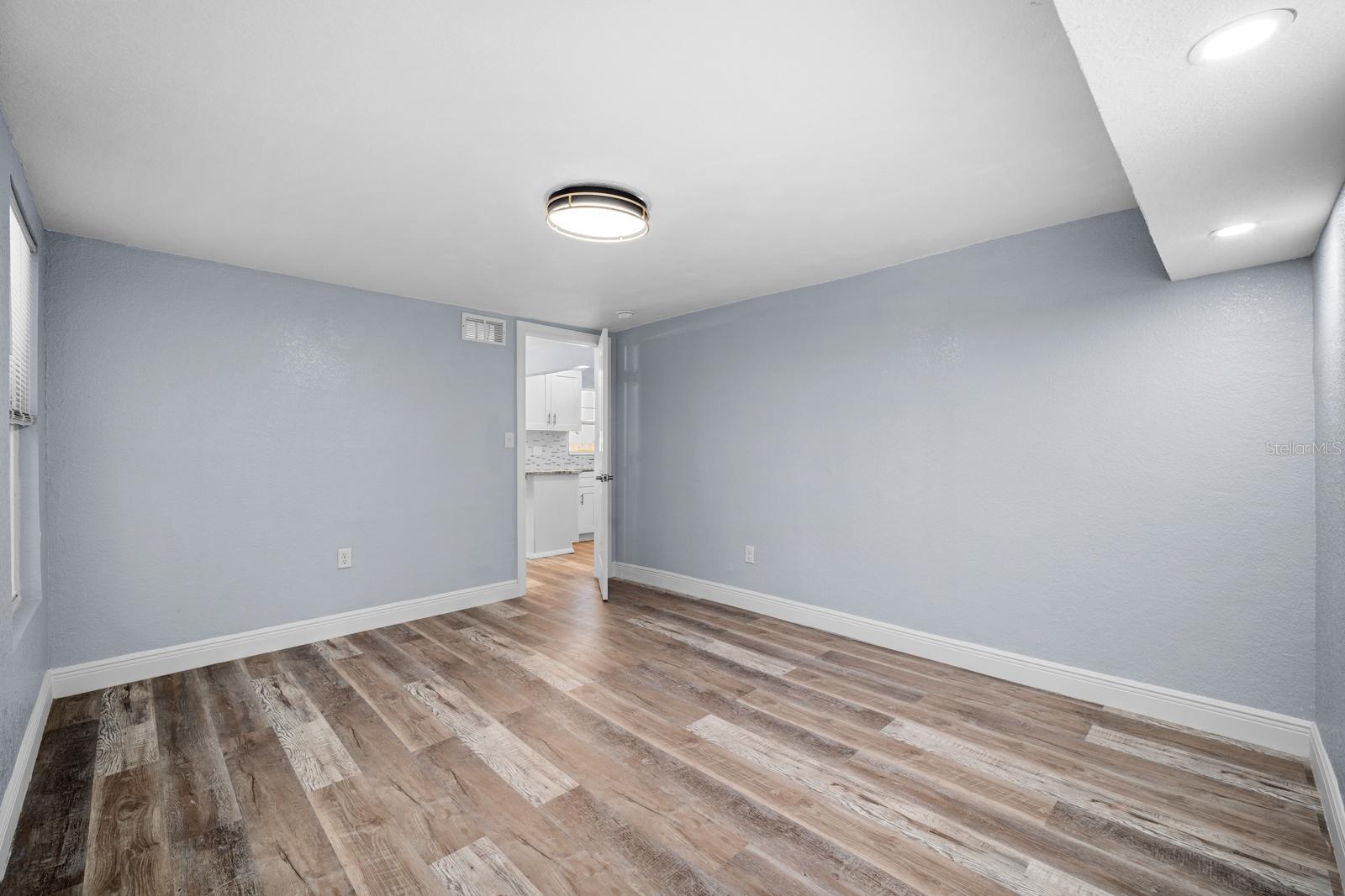 1319 E NORFOLK STREET, Tampa, FL 33604