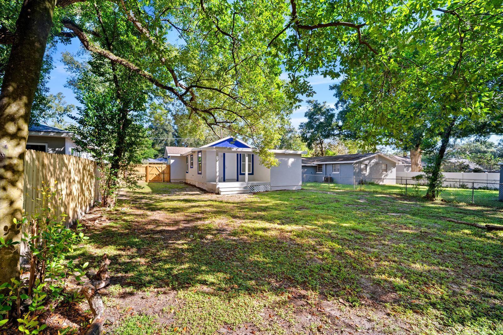 1319 E NORFOLK STREET, Tampa, FL 33604