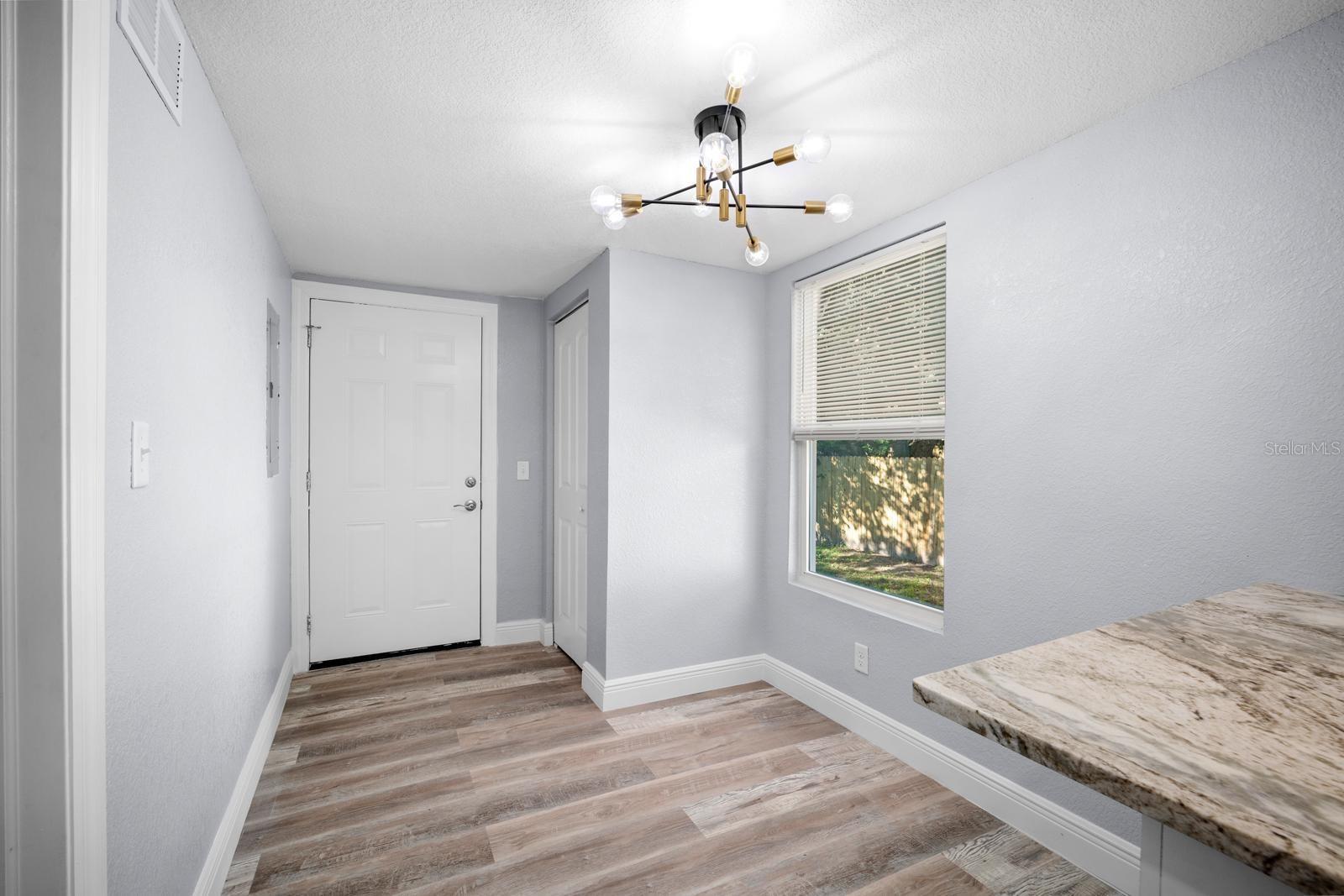 1319 E NORFOLK STREET, Tampa, FL 33604