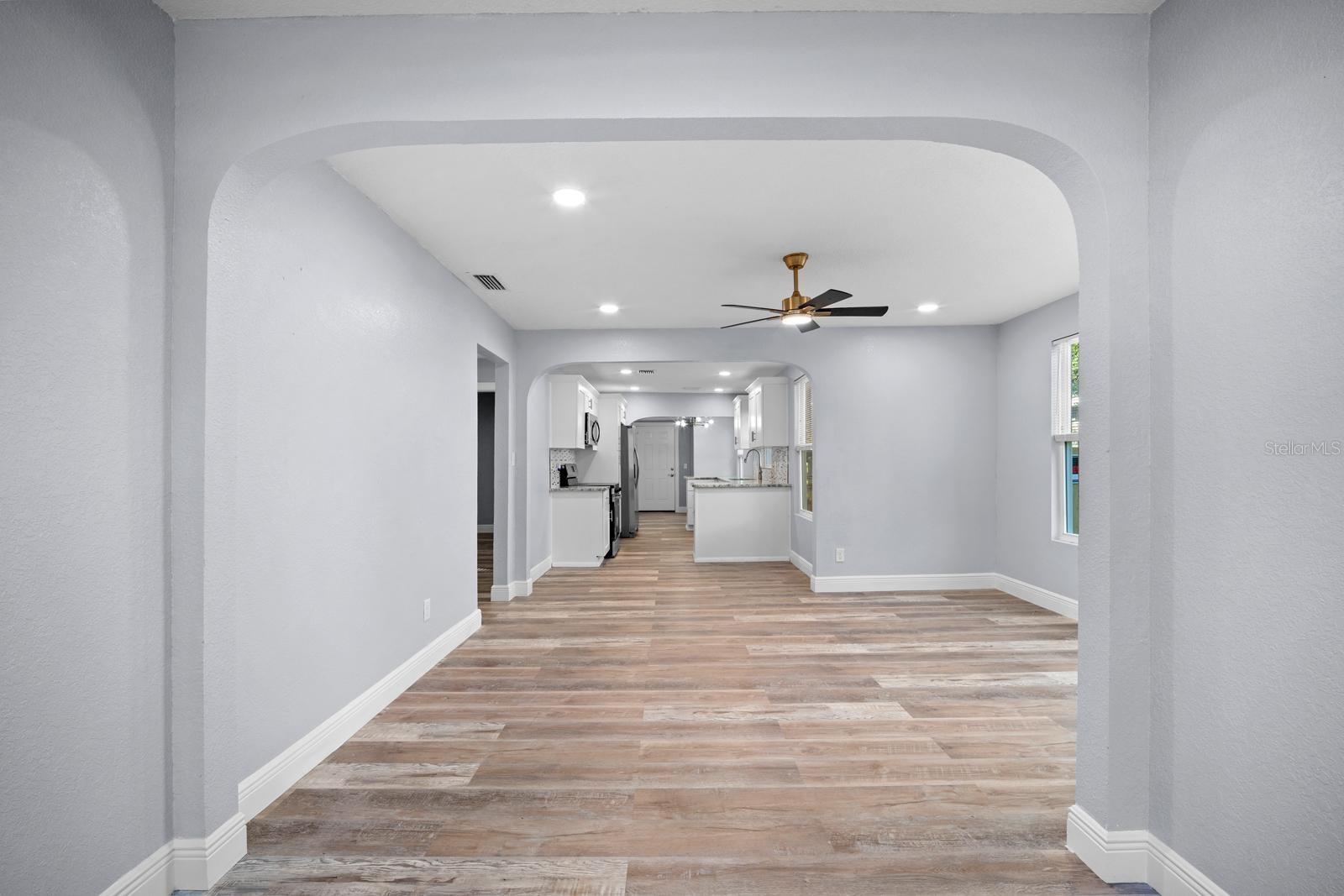 1319 E NORFOLK STREET, Tampa, FL 33604