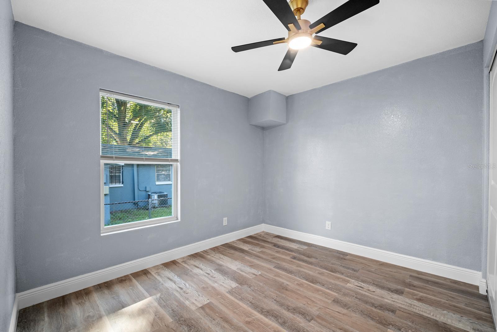 1319 E NORFOLK STREET, Tampa, FL 33604