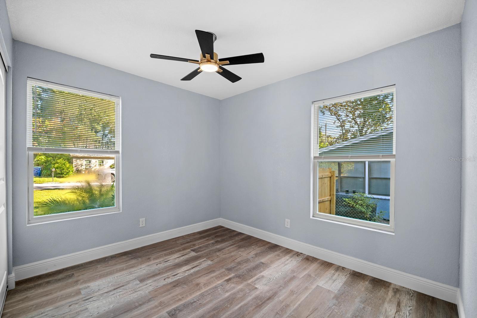 1319 E NORFOLK STREET, Tampa, FL 33604