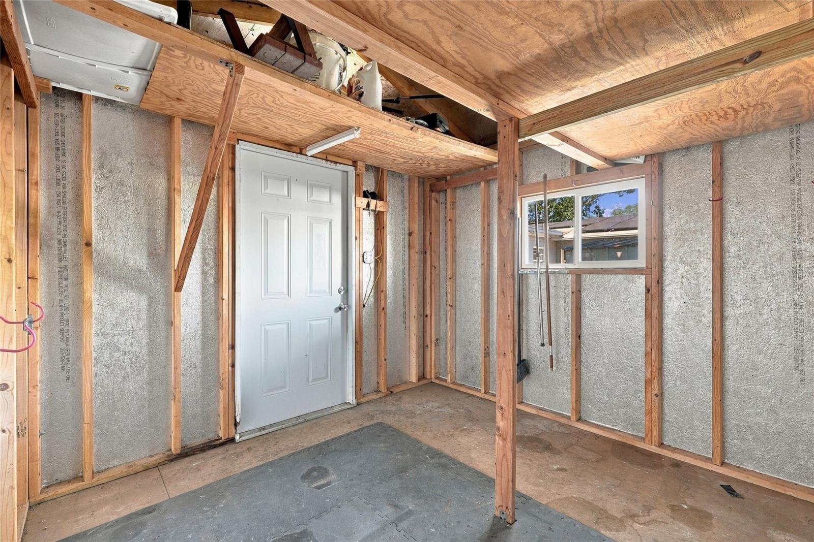 4586 42ND AVENUE N, St Petersburg, FL 33714