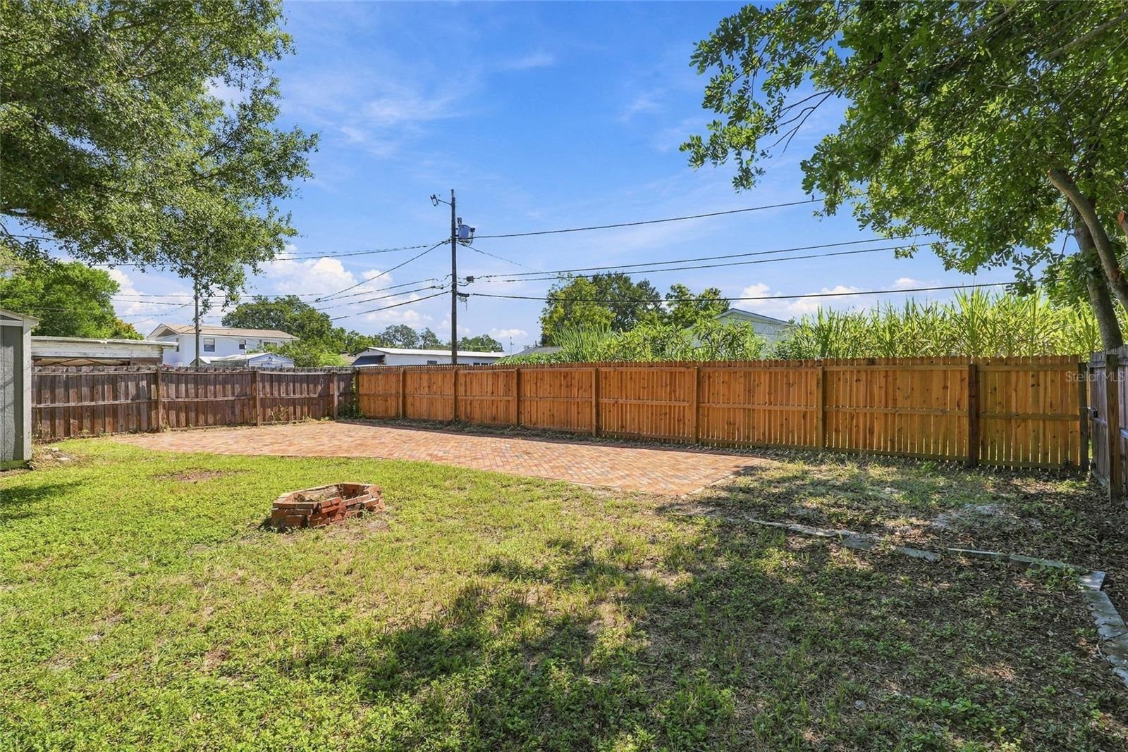 4586 42ND AVENUE N, St Petersburg, FL 33714