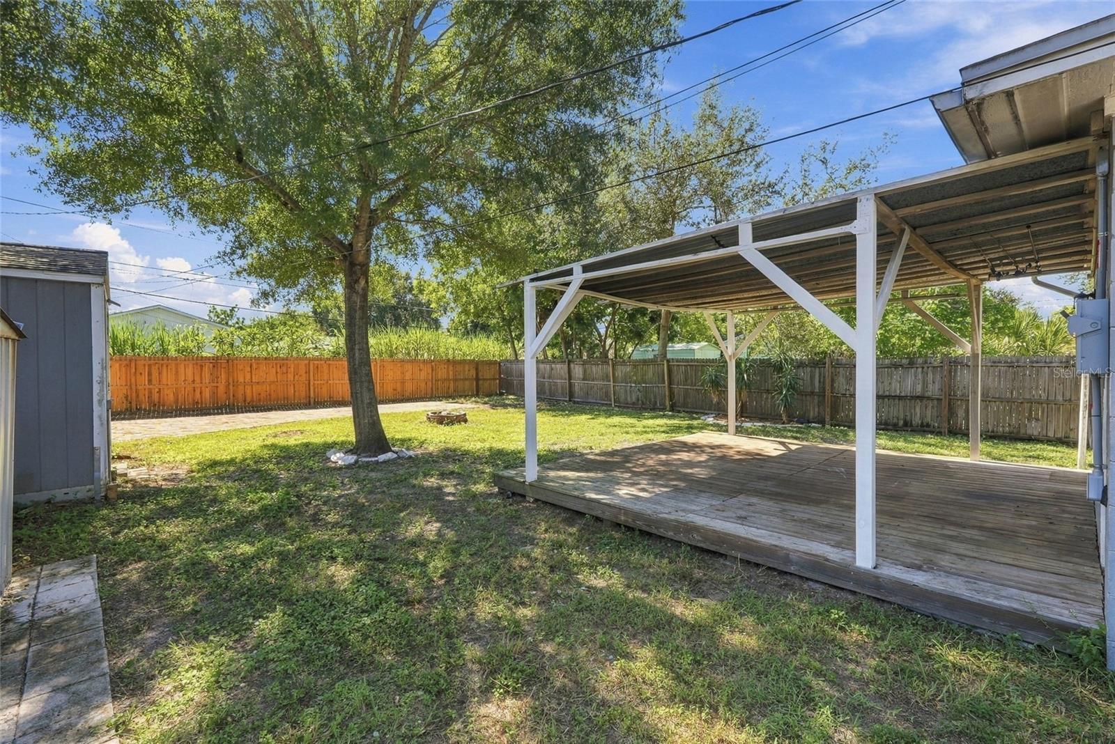 4586 42ND AVENUE N, St Petersburg, FL 33714