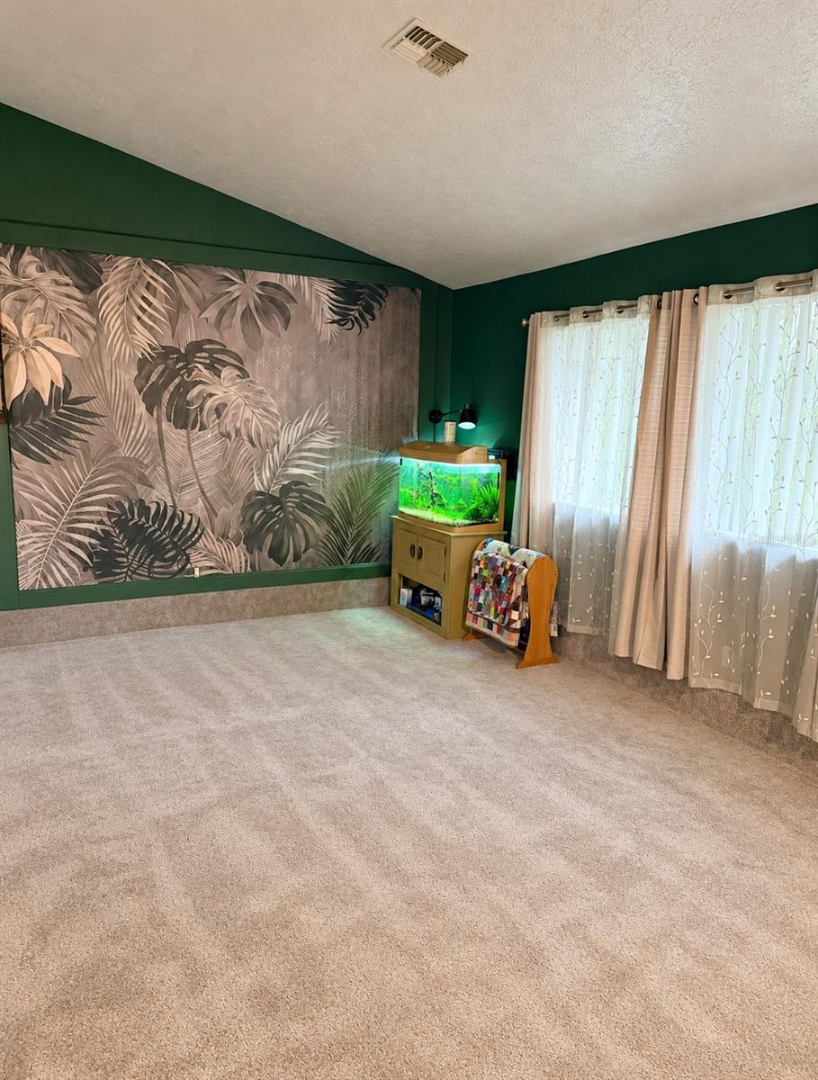 8664 HEATHER BOULEVARD, Weeki Wachee, FL 34613