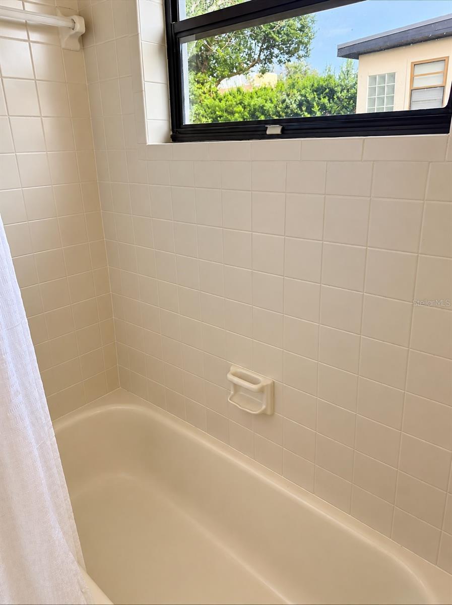 8664 HEATHER BOULEVARD, Weeki Wachee, FL 34613
