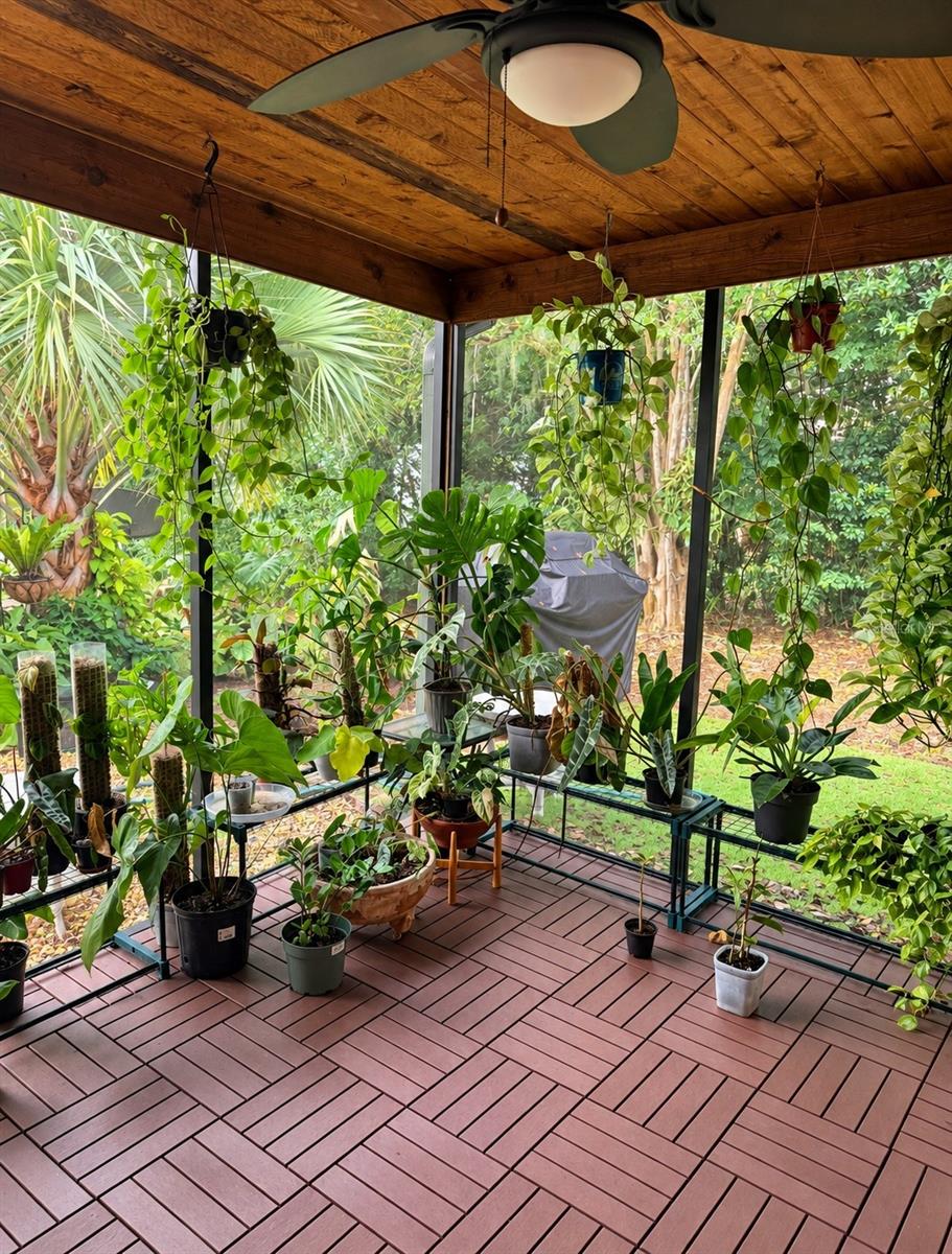 8664 HEATHER BOULEVARD, Weeki Wachee, FL 34613