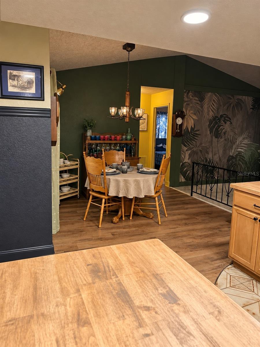 8664 HEATHER BOULEVARD, Weeki Wachee, FL 34613