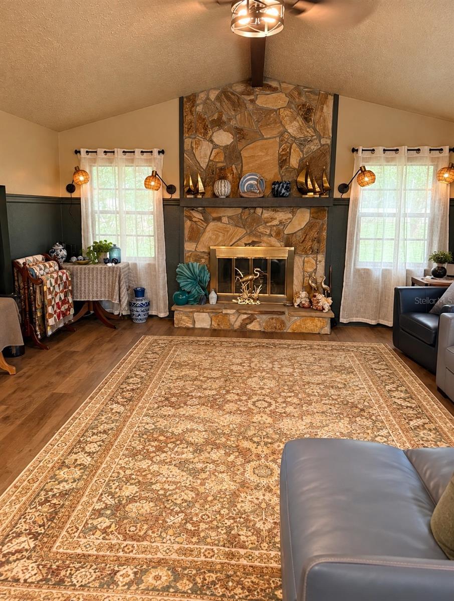 8664 HEATHER BOULEVARD, Weeki Wachee, FL 34613