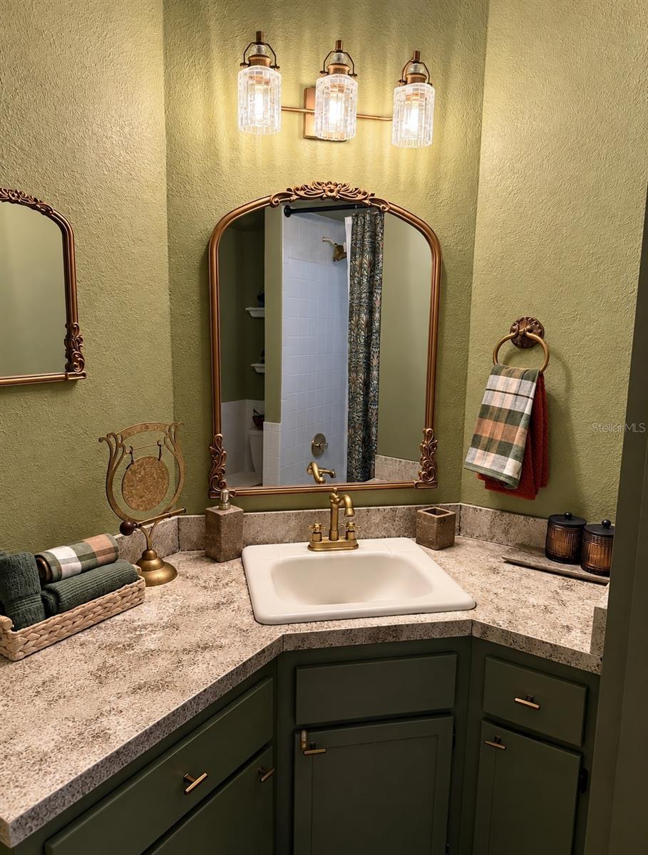8664 HEATHER BOULEVARD, Weeki Wachee, FL 34613