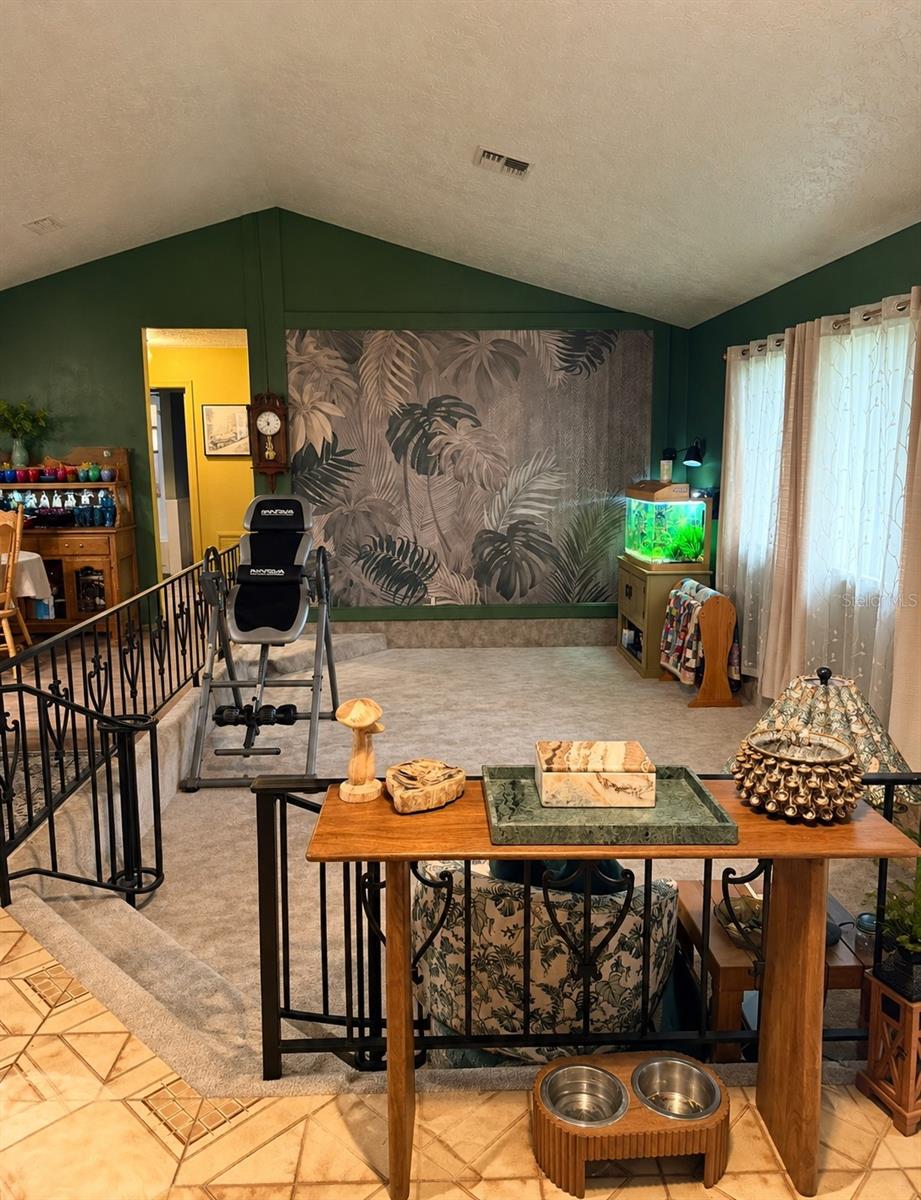 8664 HEATHER BOULEVARD, Weeki Wachee, FL 34613