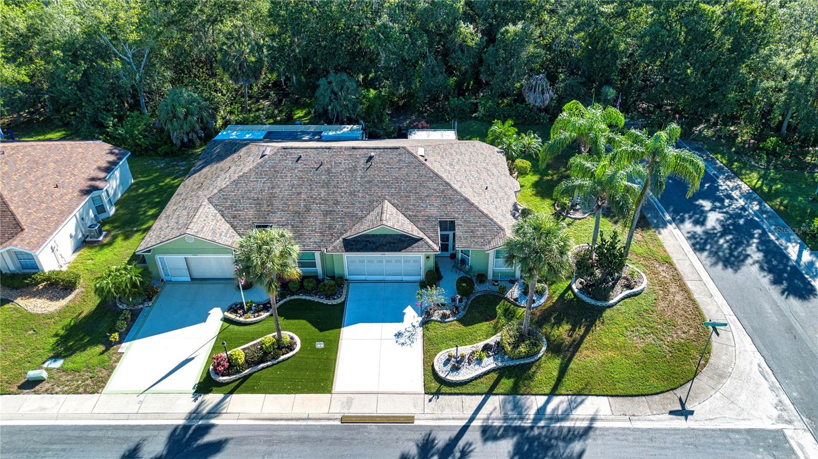 2001 GARDENIA LANDINGS LANE, Sun City Center, FL 33573