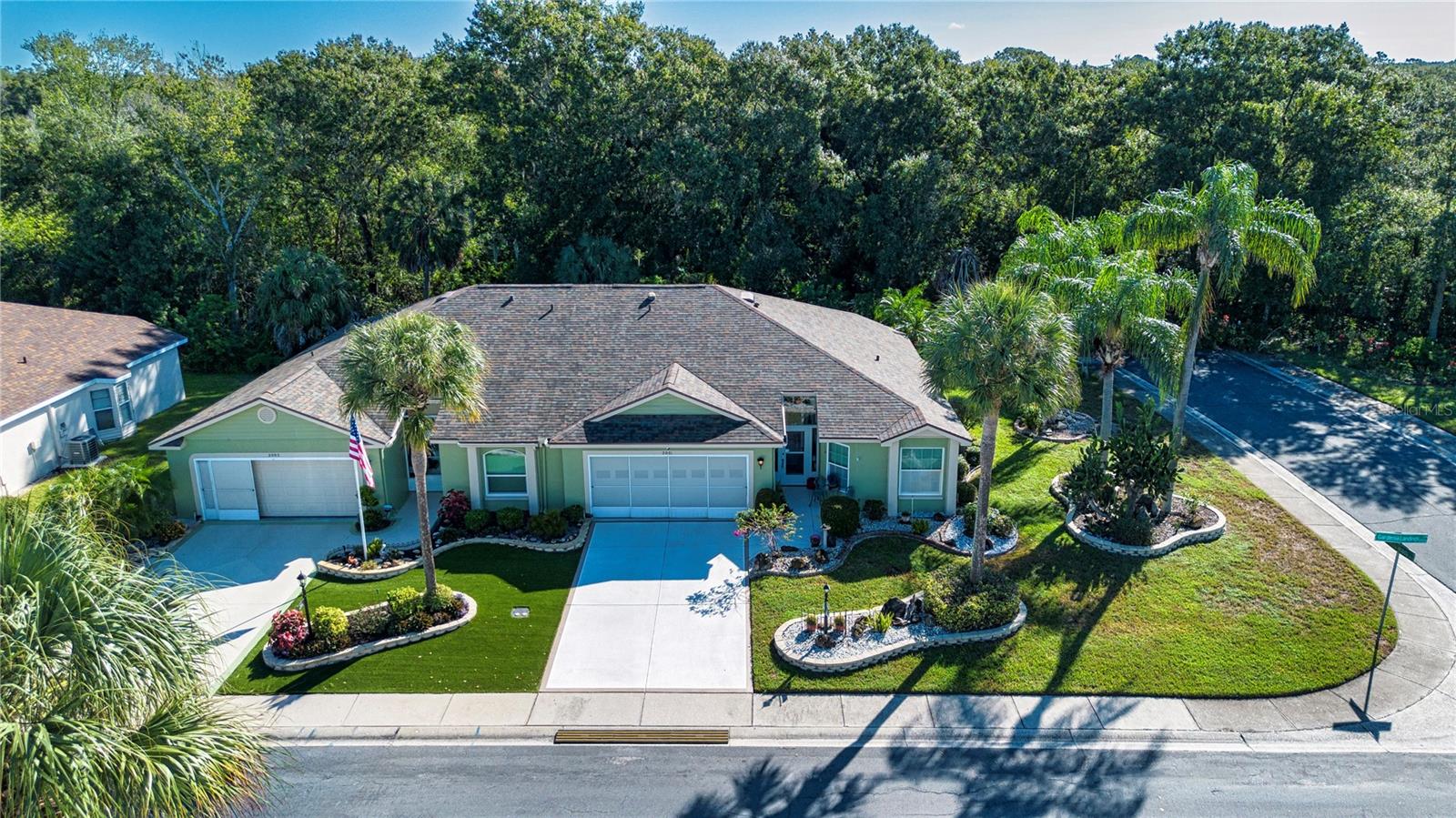 2001 GARDENIA LANDINGS LANE, Sun City Center, FL 33573