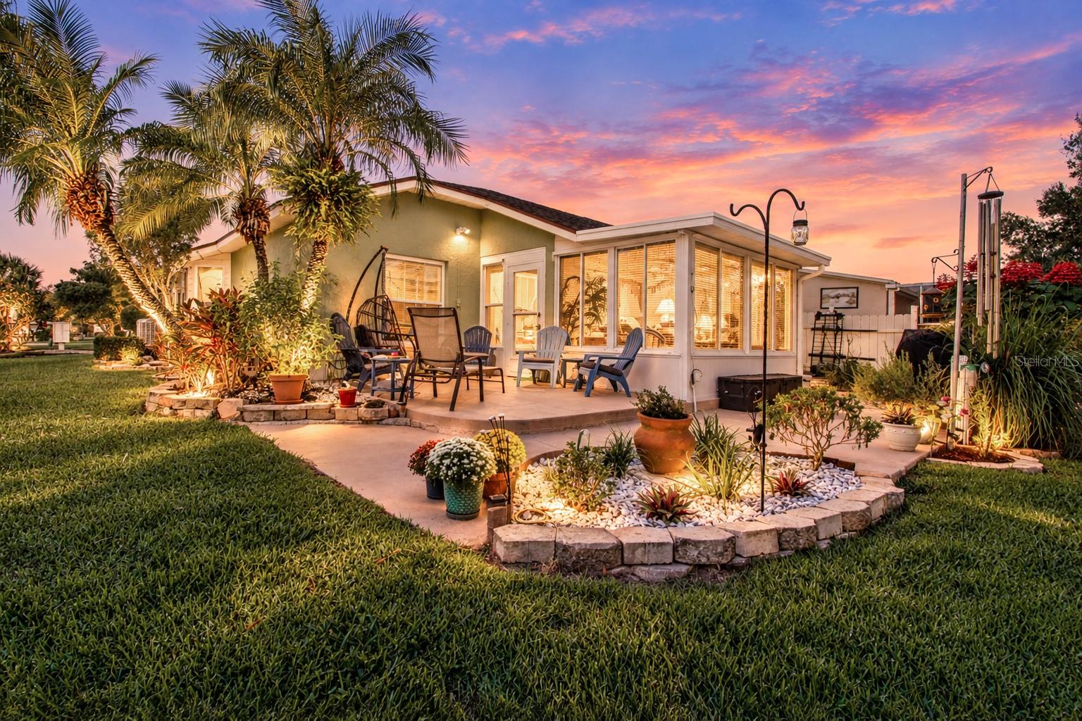 2001 GARDENIA LANDINGS LANE, Sun City Center, FL 33573 2001 GARDENIA LANDINGS LANE, Sun City Center, FL 33573