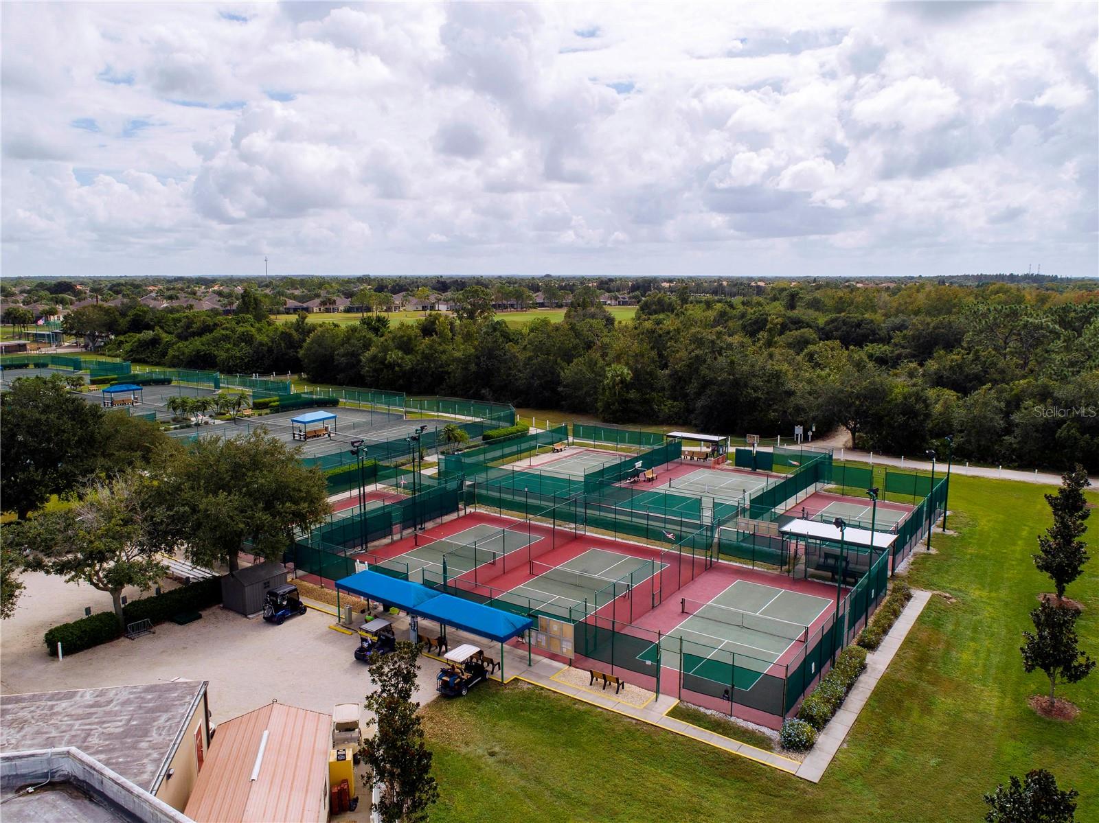 2001 GARDENIA LANDINGS LANE, Sun City Center, FL 33573