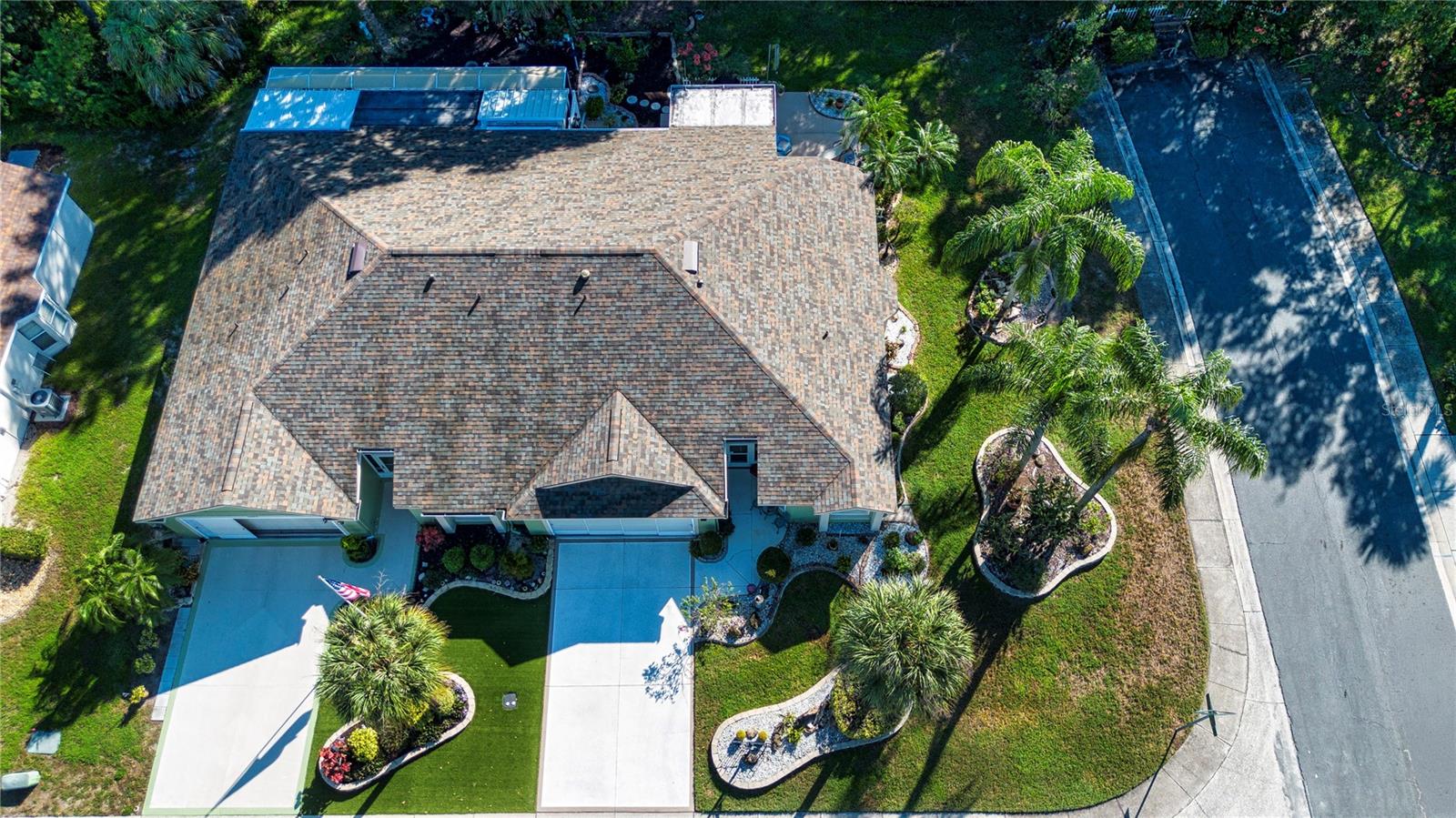 2001 GARDENIA LANDINGS LANE, Sun City Center, FL 33573