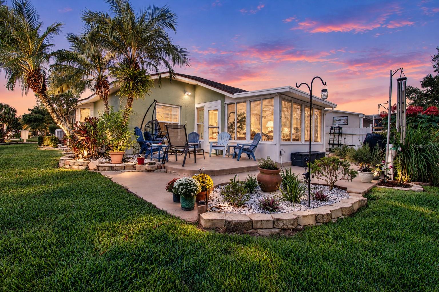 2001 GARDENIA LANDINGS LANE, Sun City Center, FL 33573