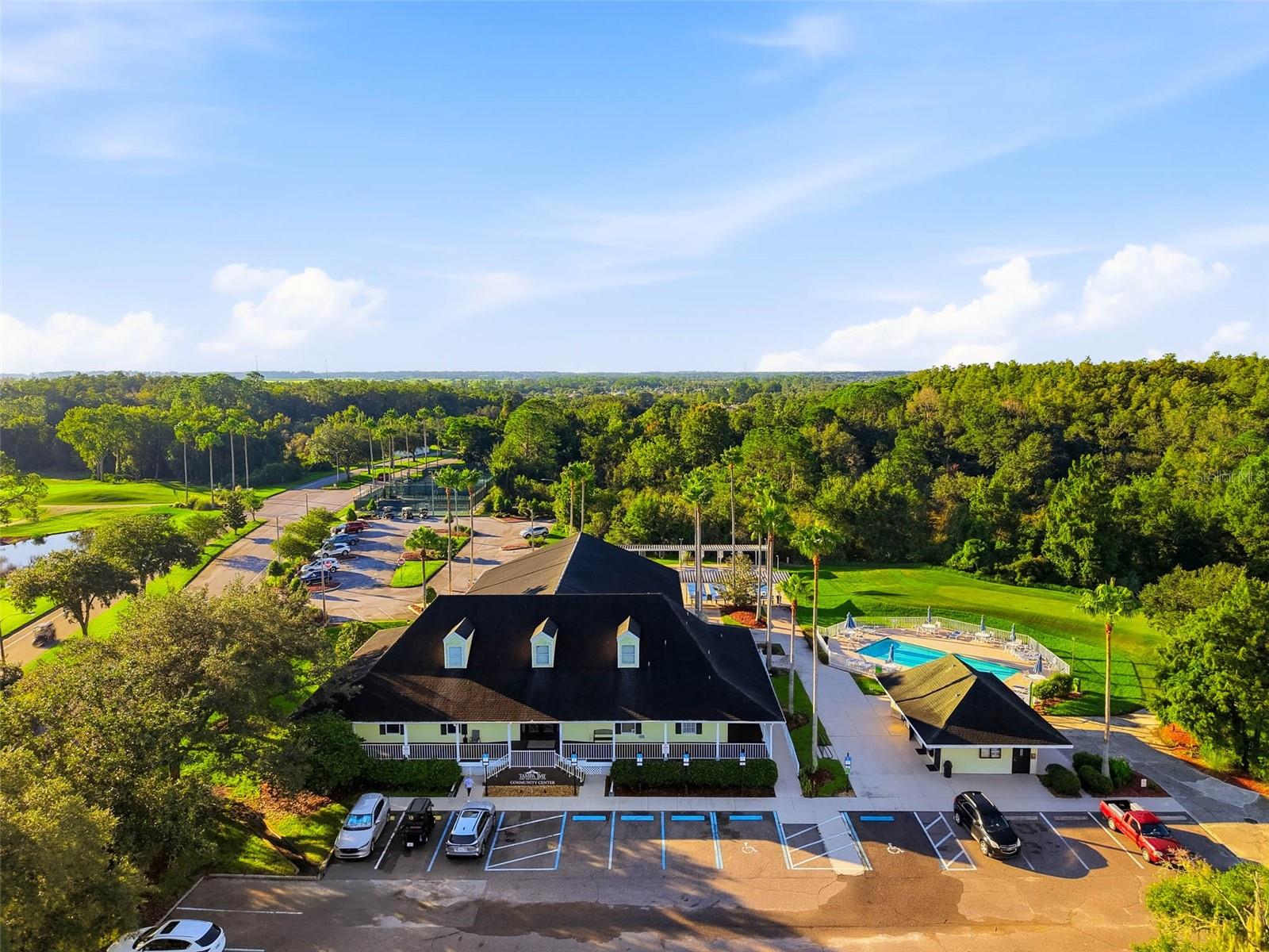 29307 KAPALUA WAY, San Antonio, FL 33576
