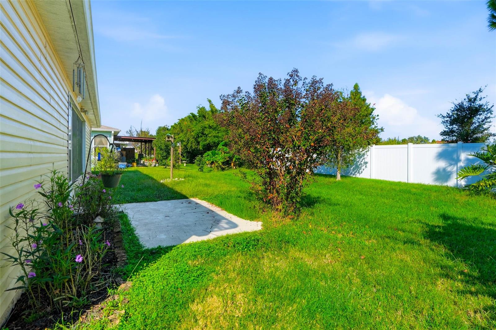 29307 KAPALUA WAY, San Antonio, FL 33576