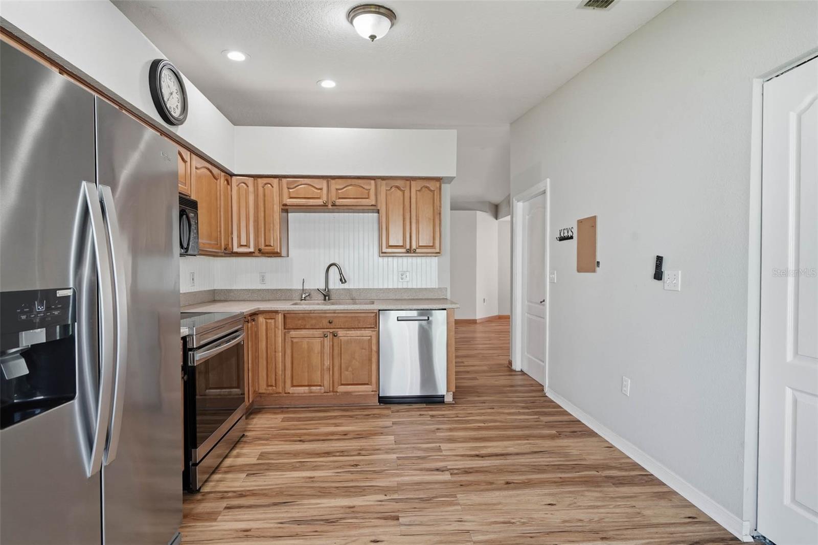 29307 KAPALUA WAY, San Antonio, FL 33576 29307 KAPALUA WAY, San Antonio, FL 33576