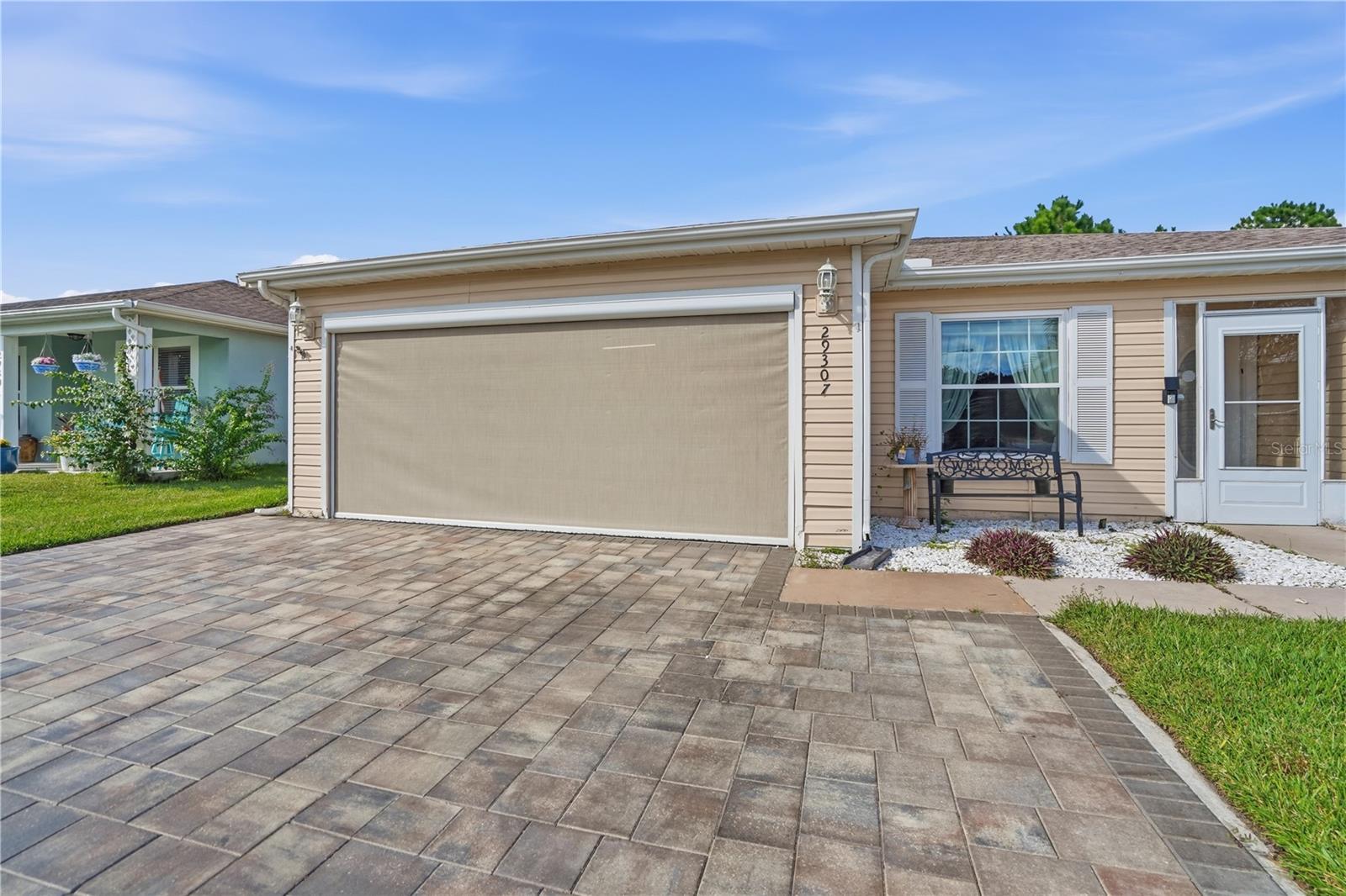 29307 KAPALUA WAY, San Antonio, FL 33576 29307 KAPALUA WAY, San Antonio, FL 33576