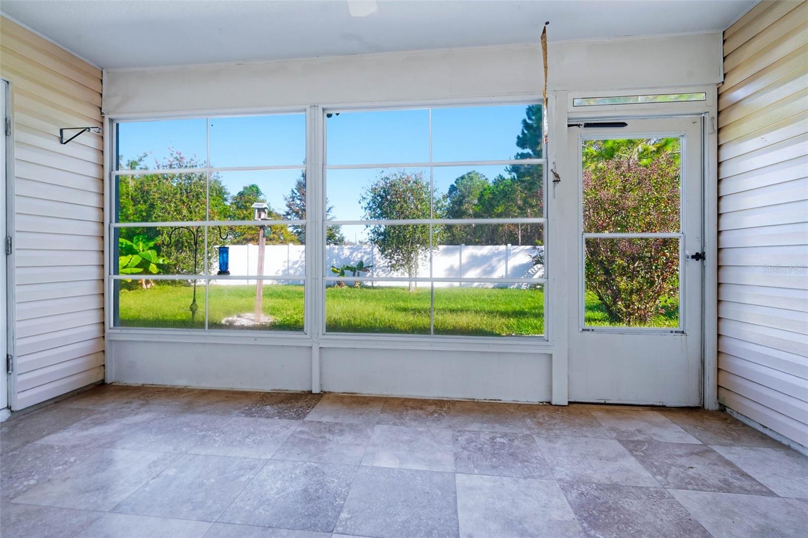 29307 KAPALUA WAY, San Antonio, FL 33576