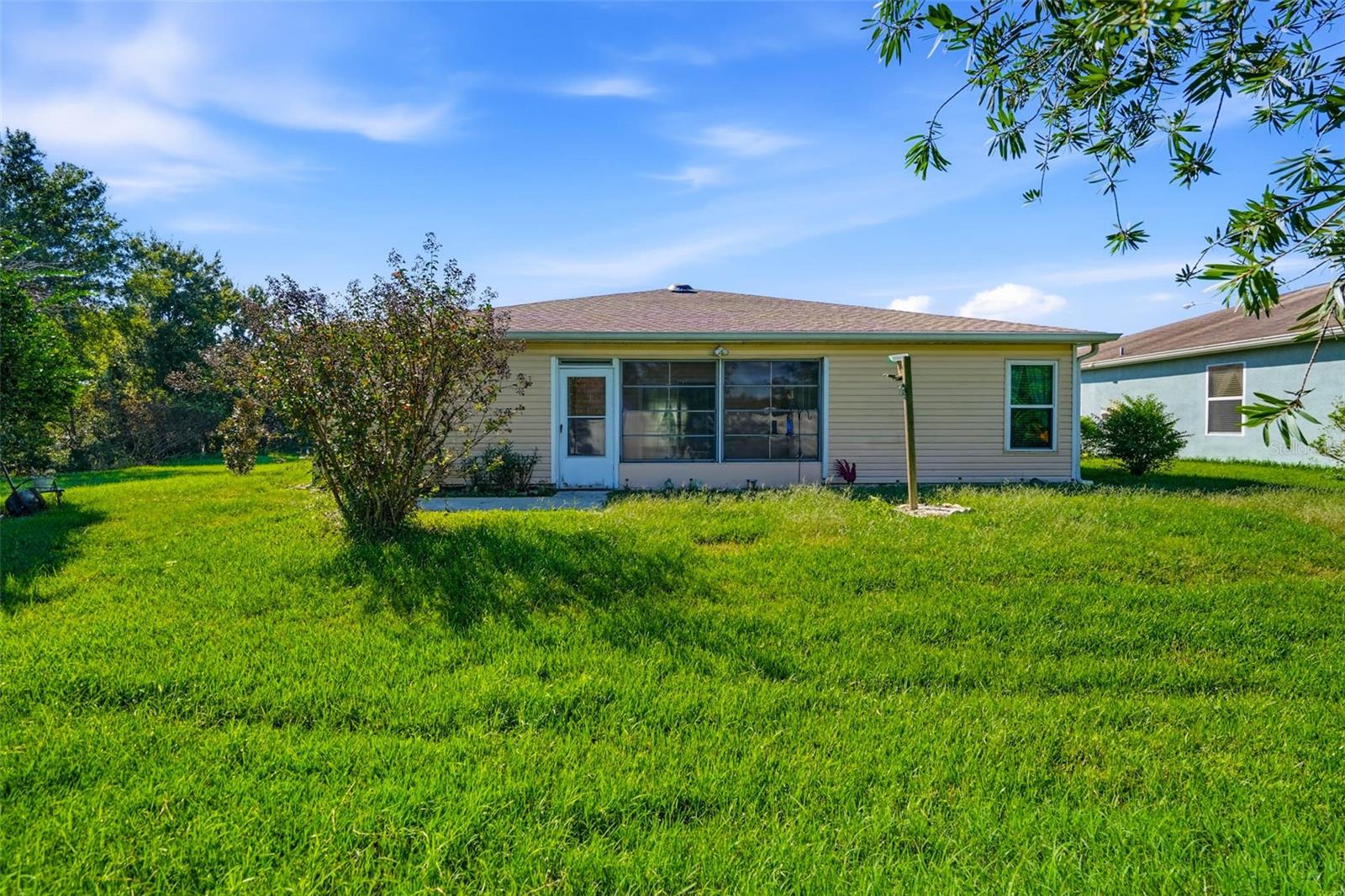 29307 KAPALUA WAY, San Antonio, FL 33576