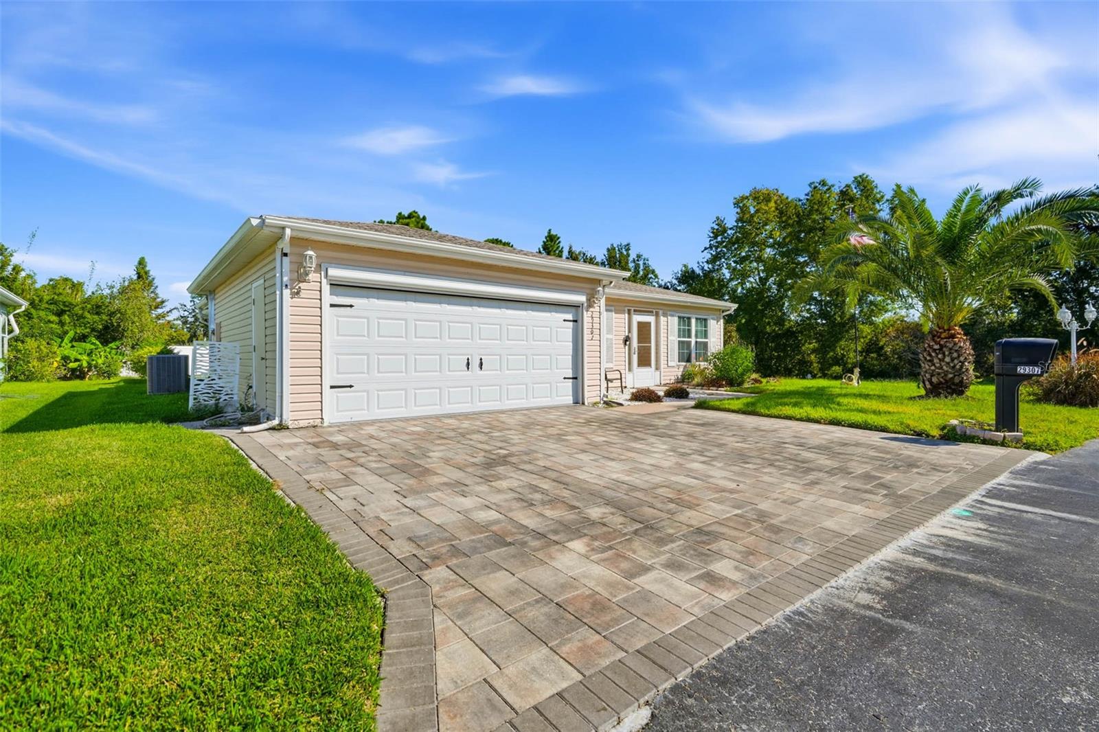 29307 KAPALUA WAY, San Antonio, FL 33576 29307 KAPALUA WAY, San Antonio, FL 33576
