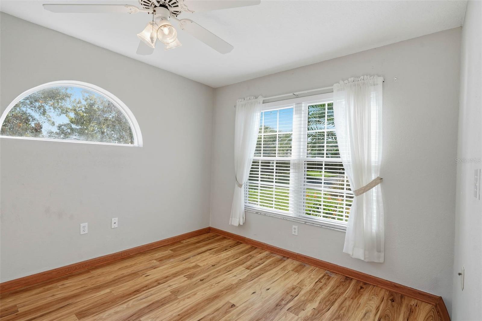 29307 KAPALUA WAY, San Antonio, FL 33576