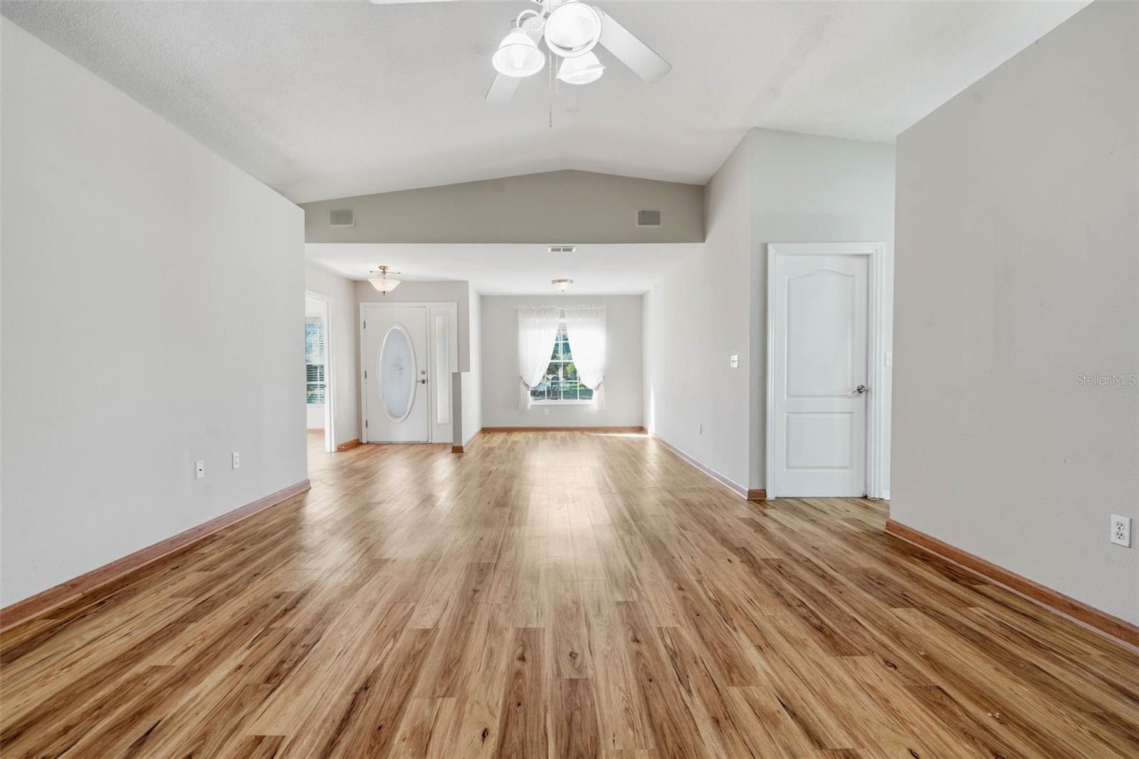 29307 KAPALUA WAY, San Antonio, FL 33576