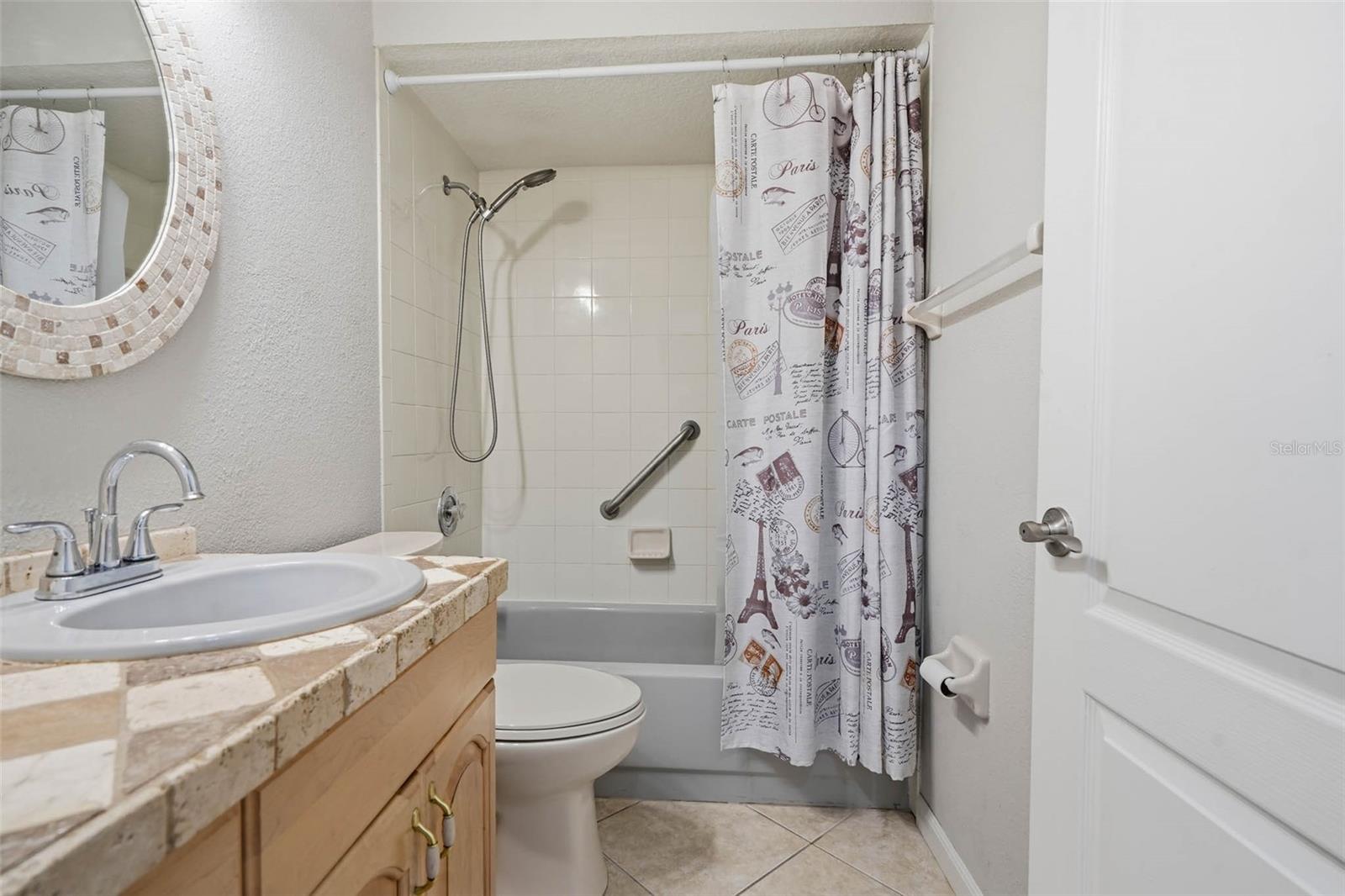 29307 KAPALUA WAY, San Antonio, FL 33576
