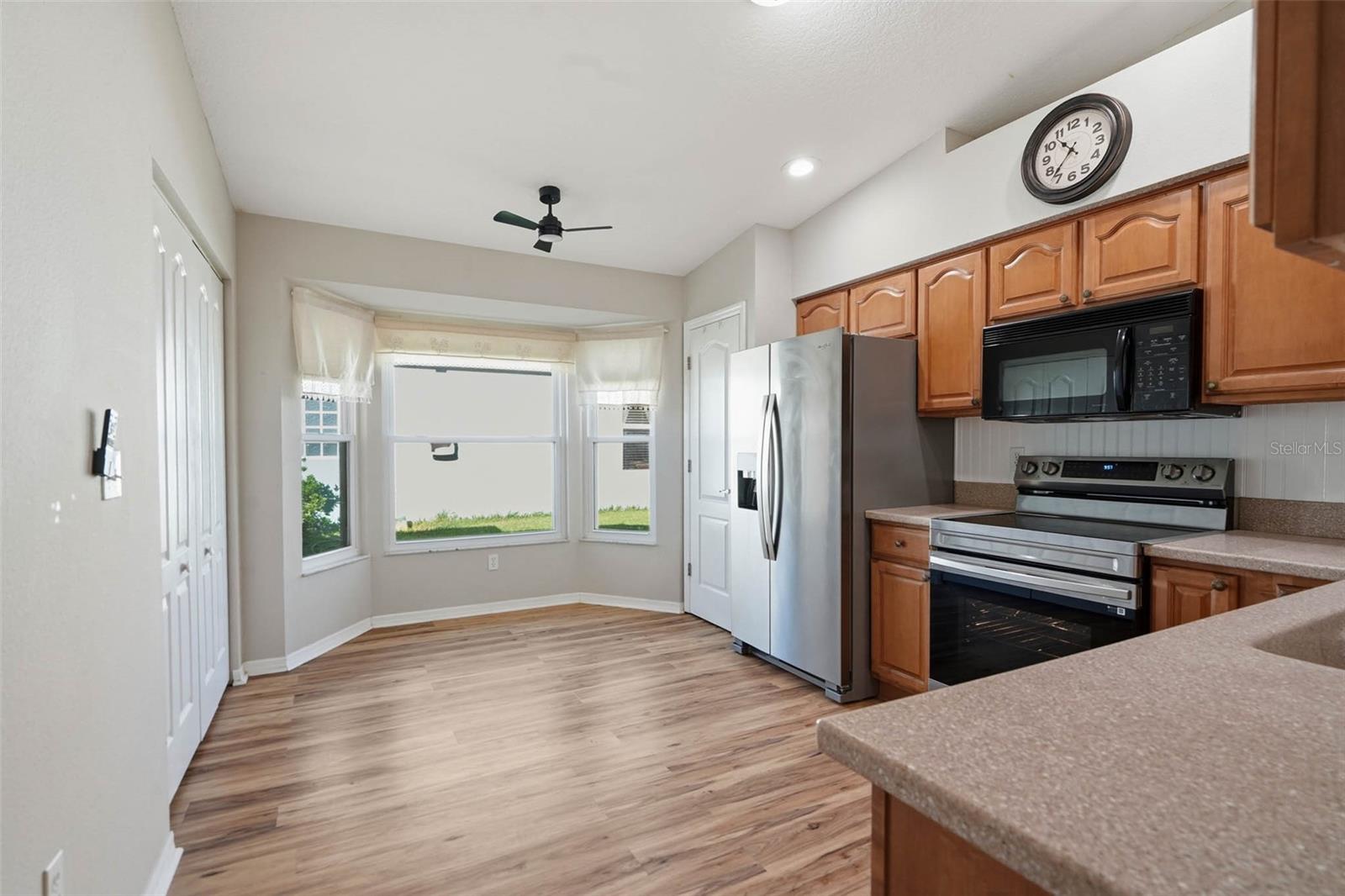 29307 KAPALUA WAY, San Antonio, FL 33576