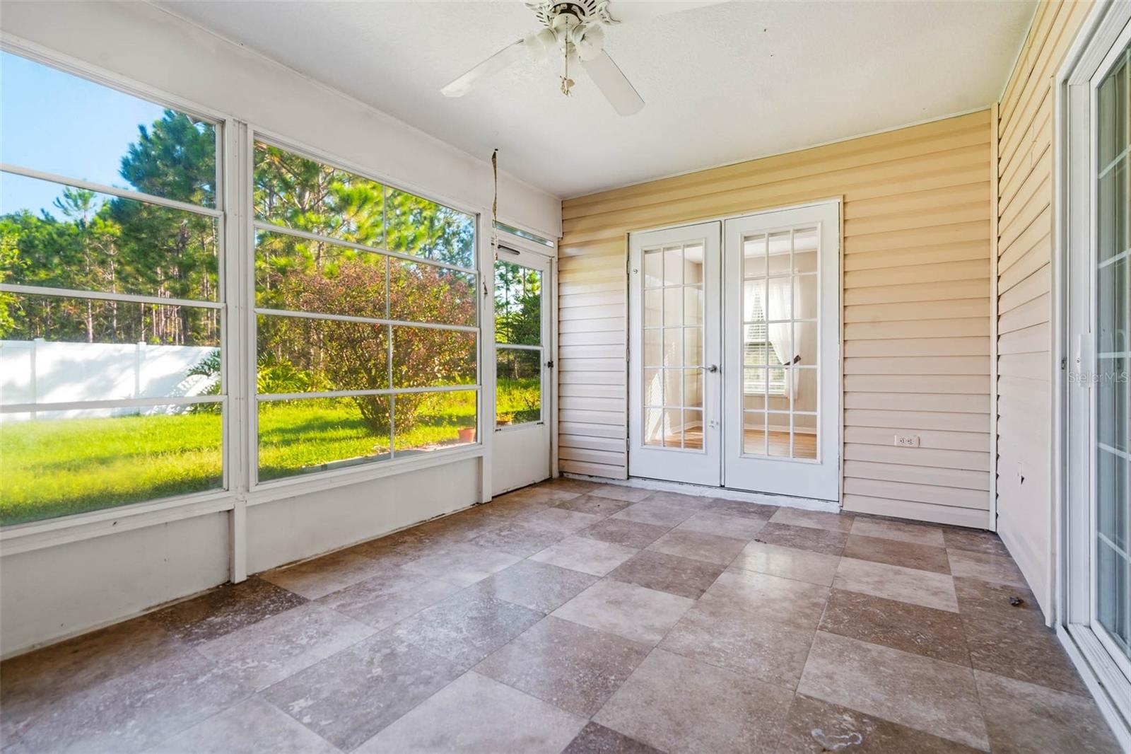 29307 KAPALUA WAY, San Antonio, FL 33576 29307 KAPALUA WAY, San Antonio, FL 33576