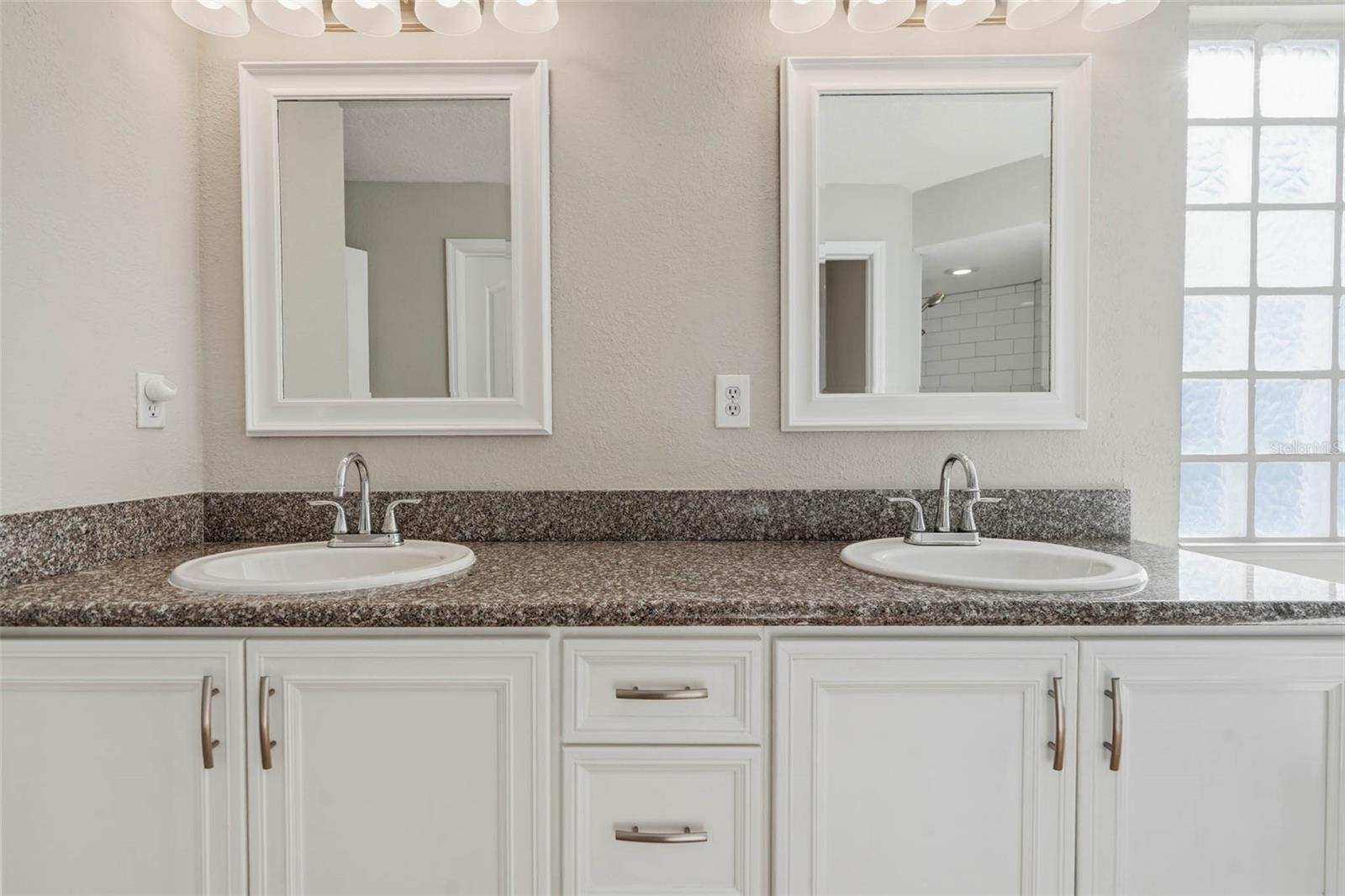 29307 KAPALUA WAY, San Antonio, FL 33576 29307 KAPALUA WAY, San Antonio, FL 33576
