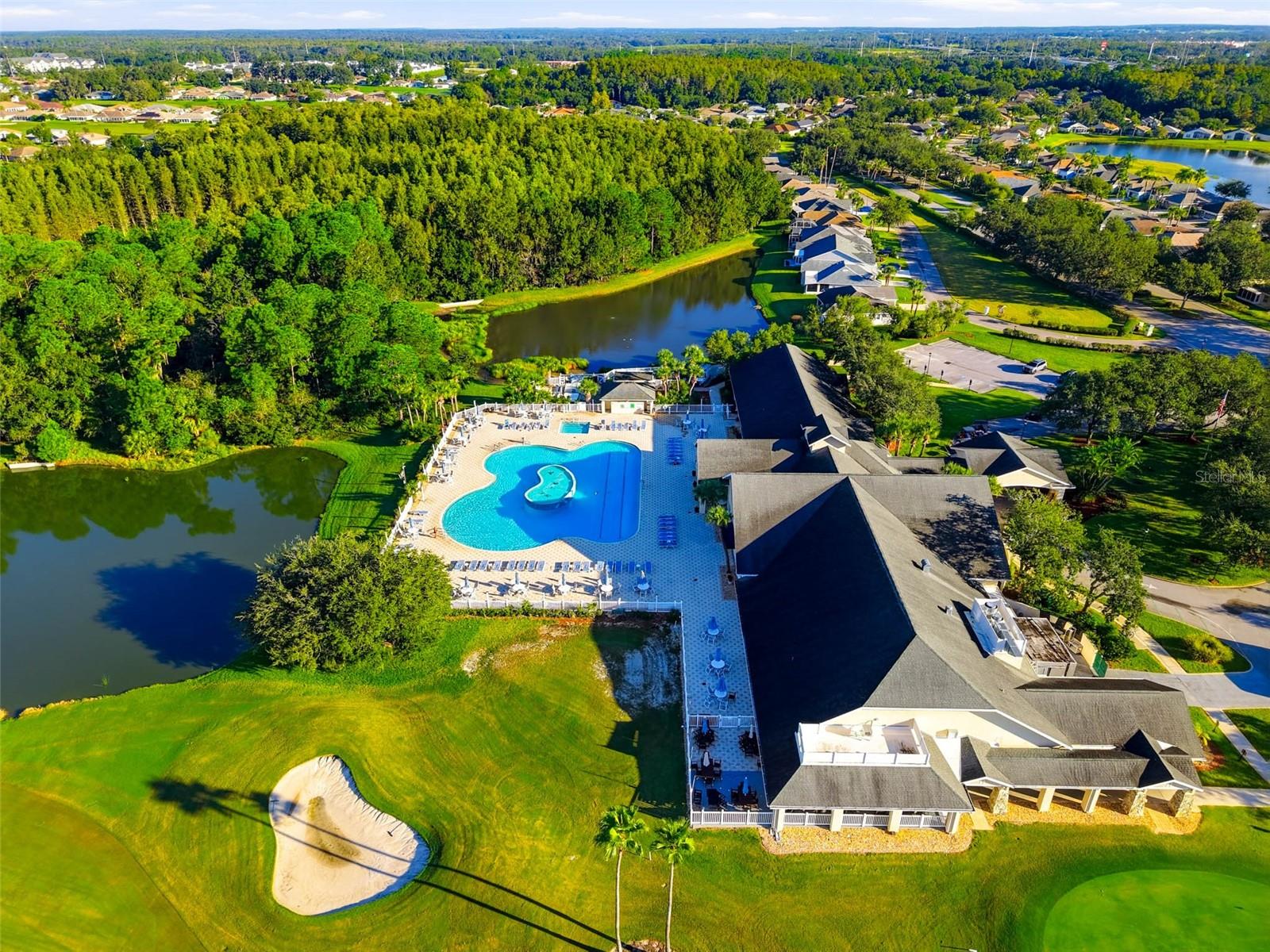 29307 KAPALUA WAY, San Antonio, FL 33576 29307 KAPALUA WAY, San Antonio, FL 33576