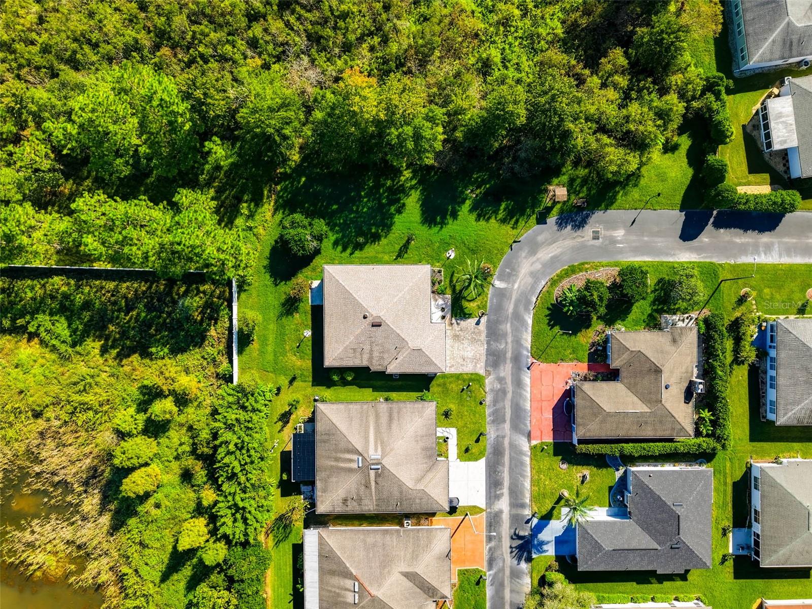 29307 KAPALUA WAY, San Antonio, FL 33576