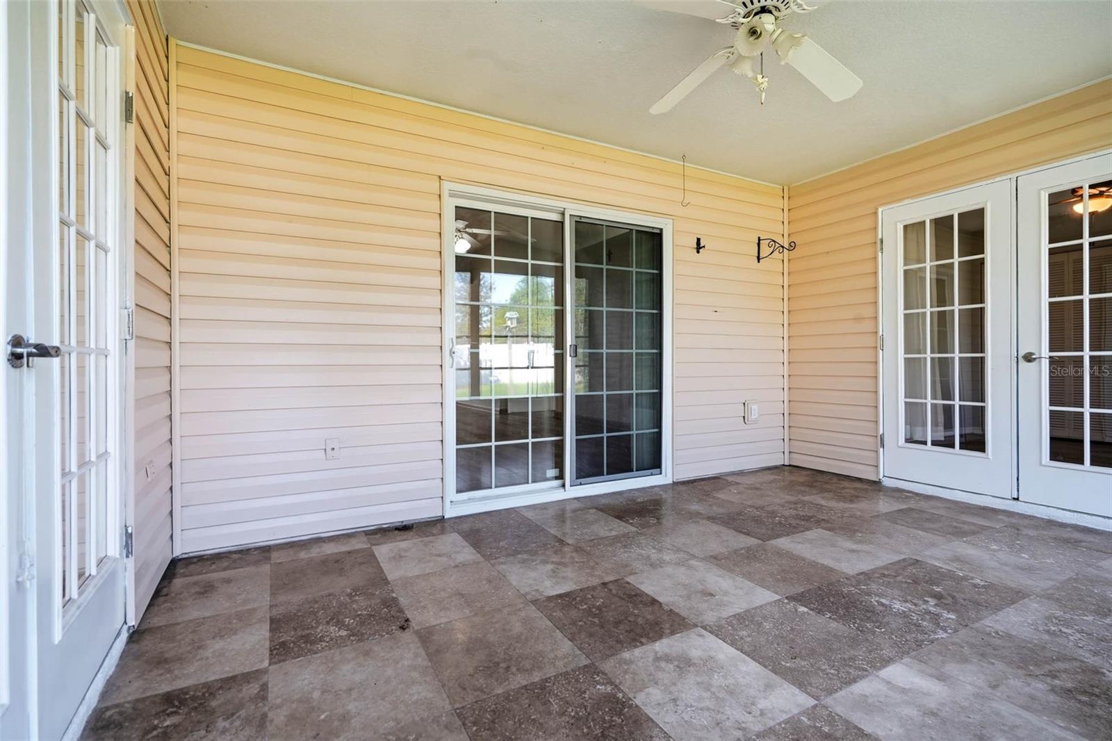 29307 KAPALUA WAY, San Antonio, FL 33576