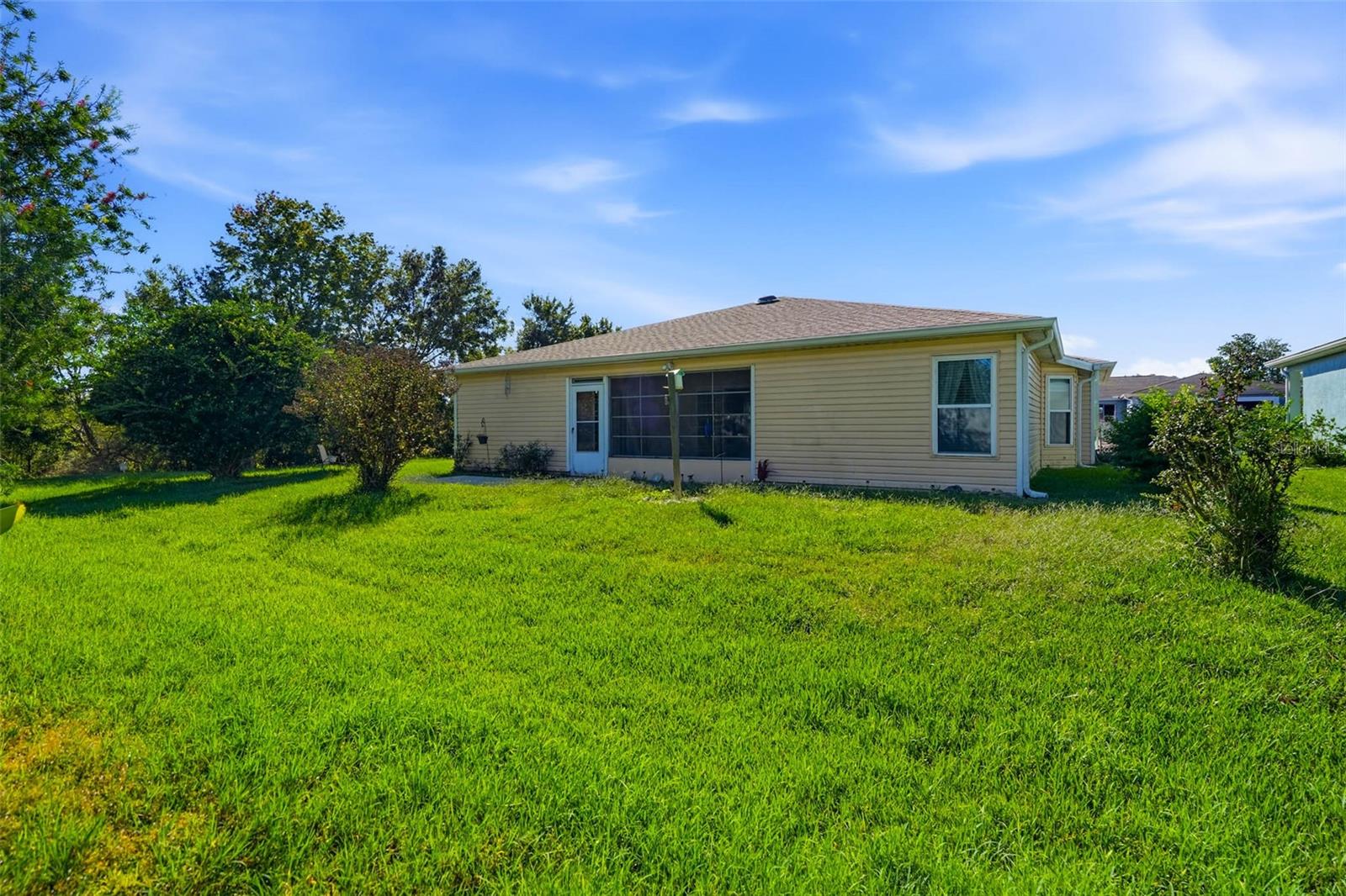 29307 KAPALUA WAY, San Antonio, FL 33576
