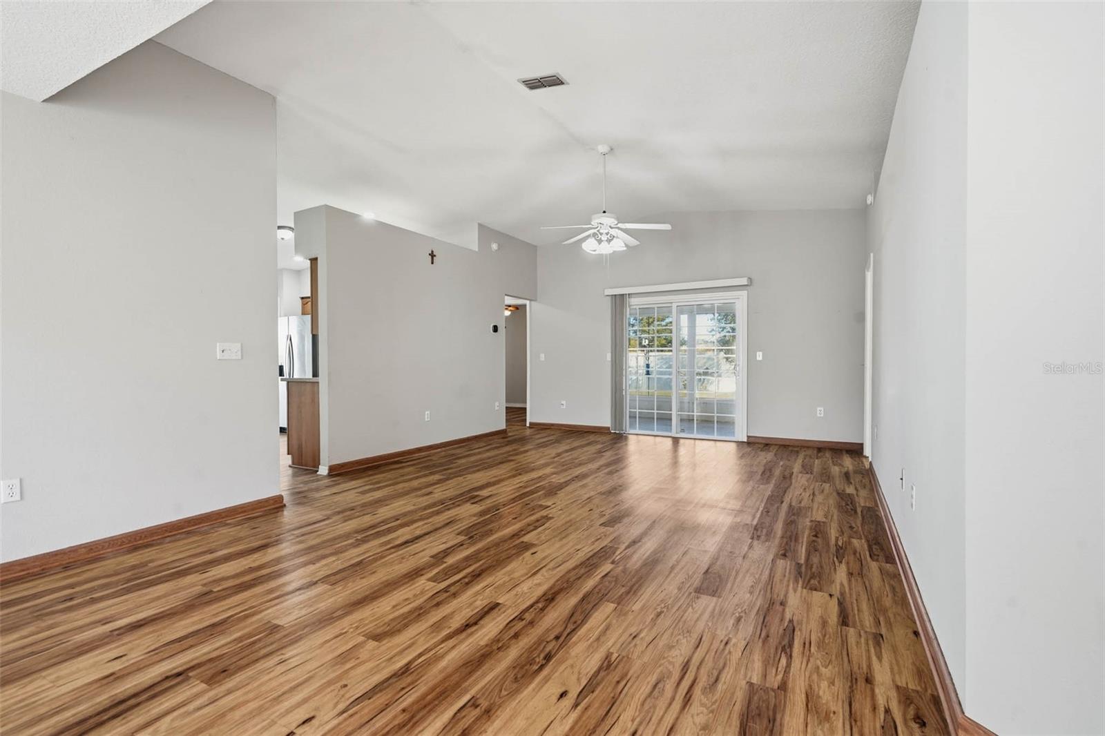 29307 KAPALUA WAY, San Antonio, FL 33576 29307 KAPALUA WAY, San Antonio, FL 33576