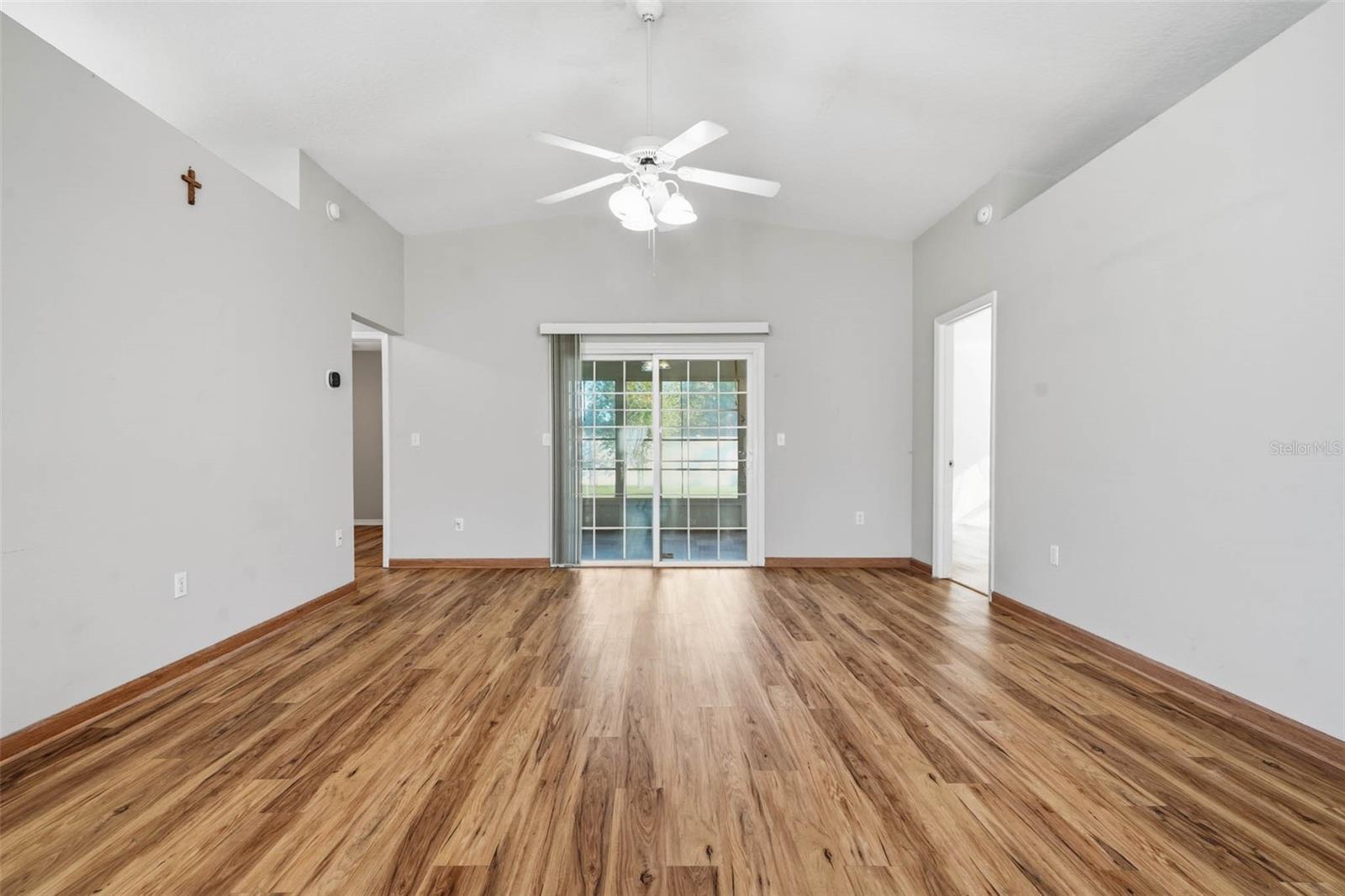 29307 KAPALUA WAY, San Antonio, FL 33576
